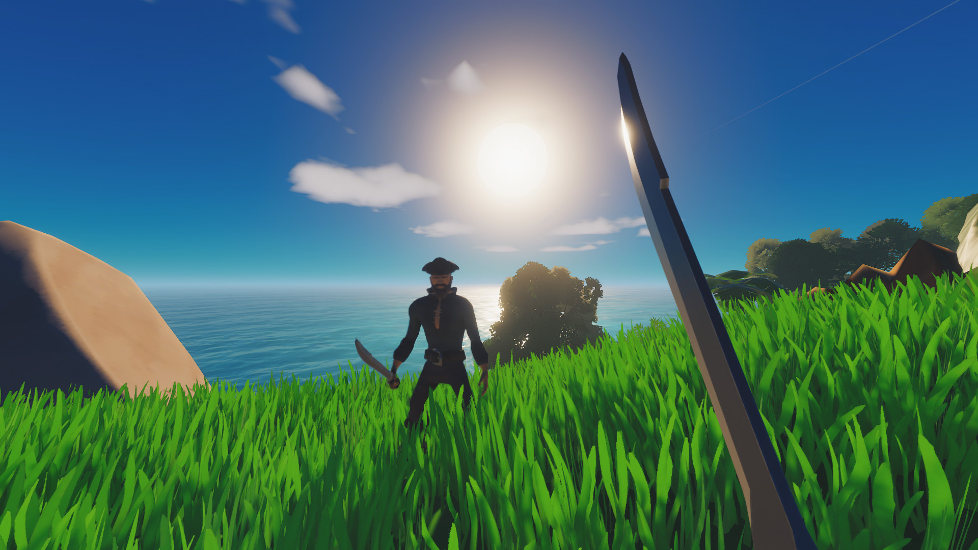 ss_c3dfd6f8418be7252334c6c778f7cad83279934e.1920x1080