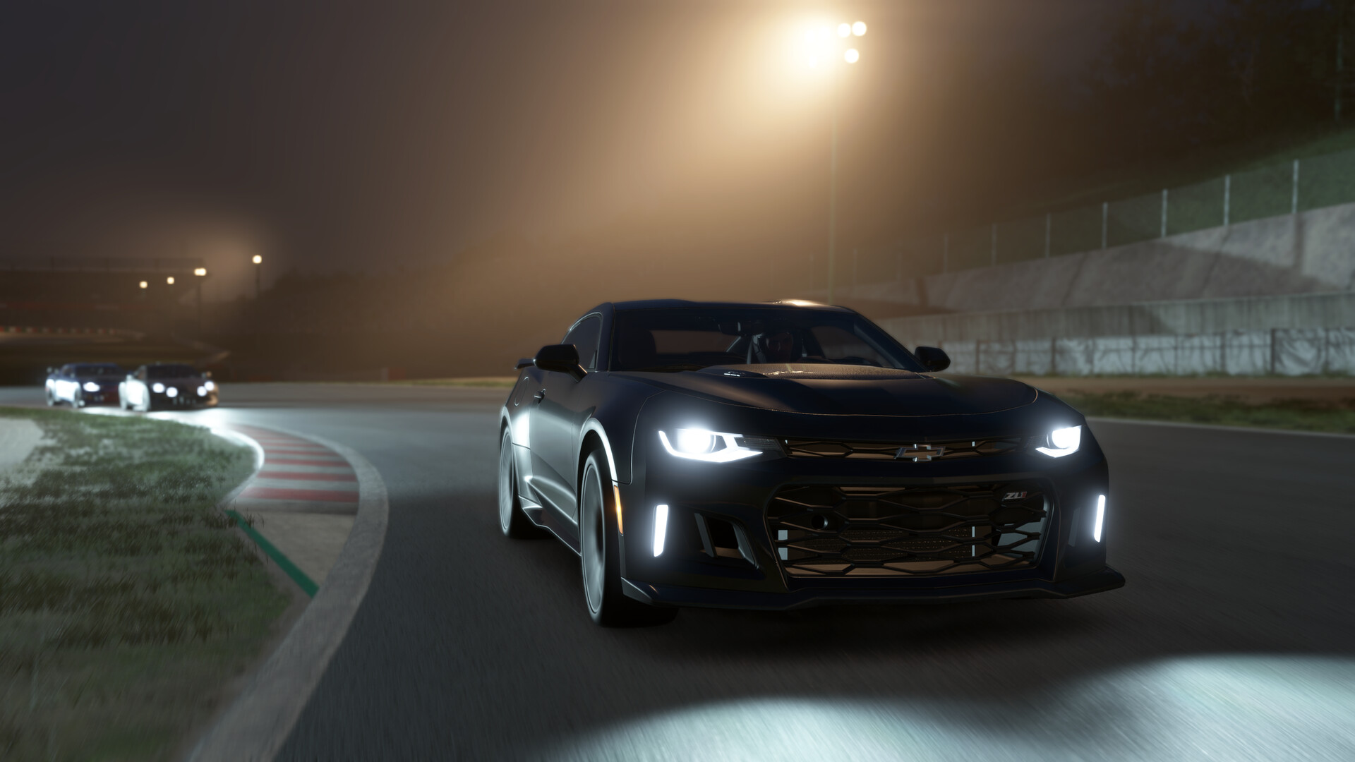 ss_c44bfefddae883e44d291bf372bdb33ec467ddfb.1920x1080