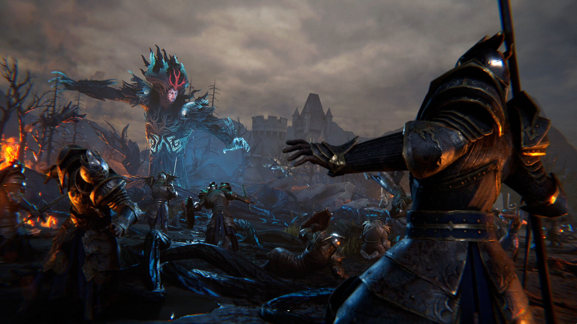 ss_c48bcfa762140a7d519b7e4102e69098d28e490a.1920x1080