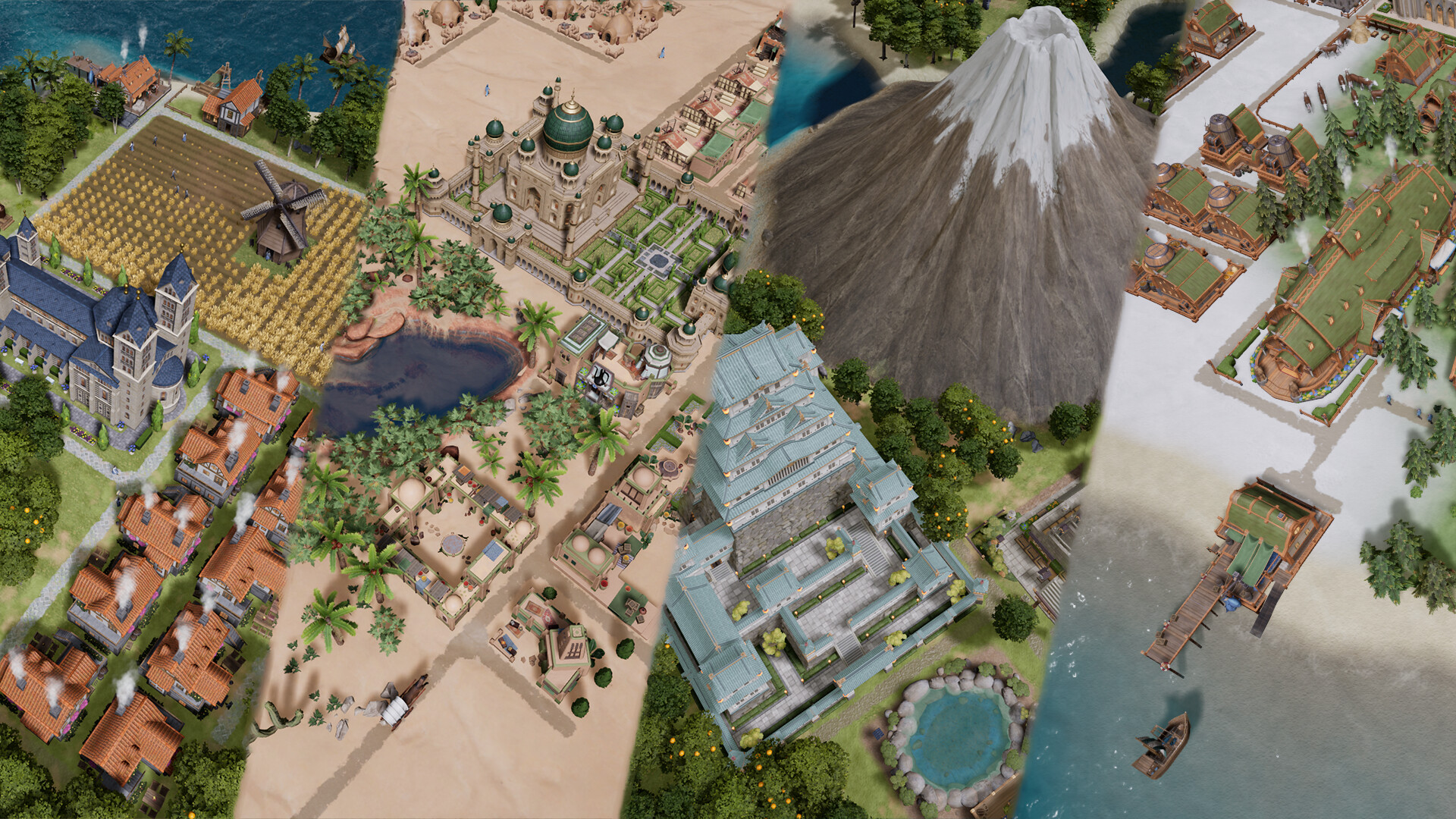 ss_c49480fb42b09f54e519643350e0aeb0b6b149ba.1920x1080