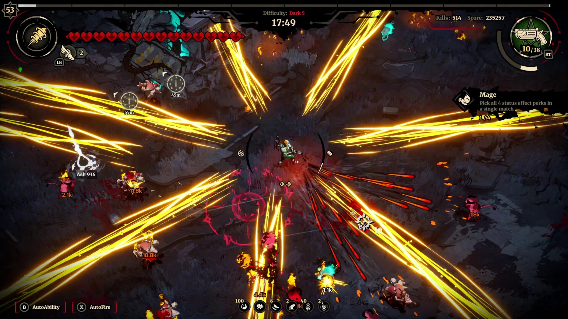 ss_c498f02ef37b532d94c76c66c88f19feed51c393.1920x1080