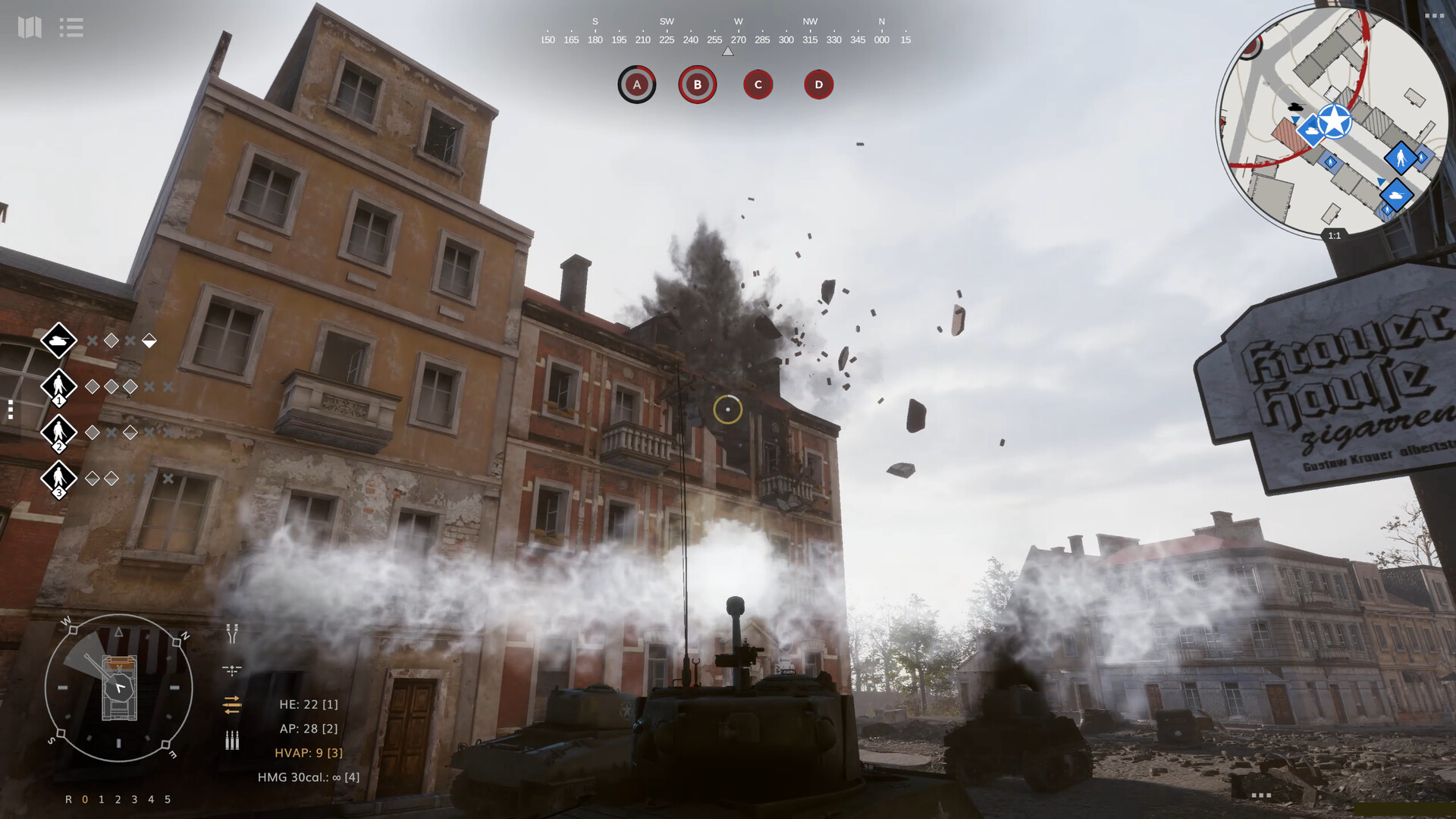 ss_c64dcc60a4c8e4e1d8fd46e3cf69945e0d2adf14.1920x1080