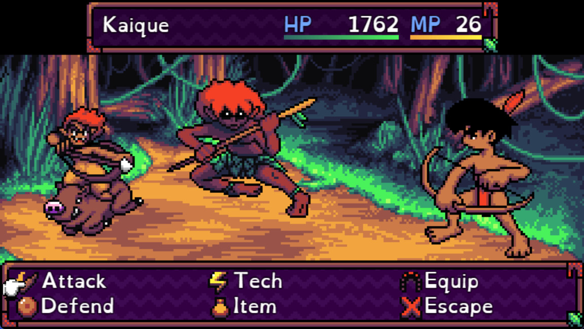 ss_c67faf8a4e83d67b359fdeb116686eb2b16e84ed.1920x1080