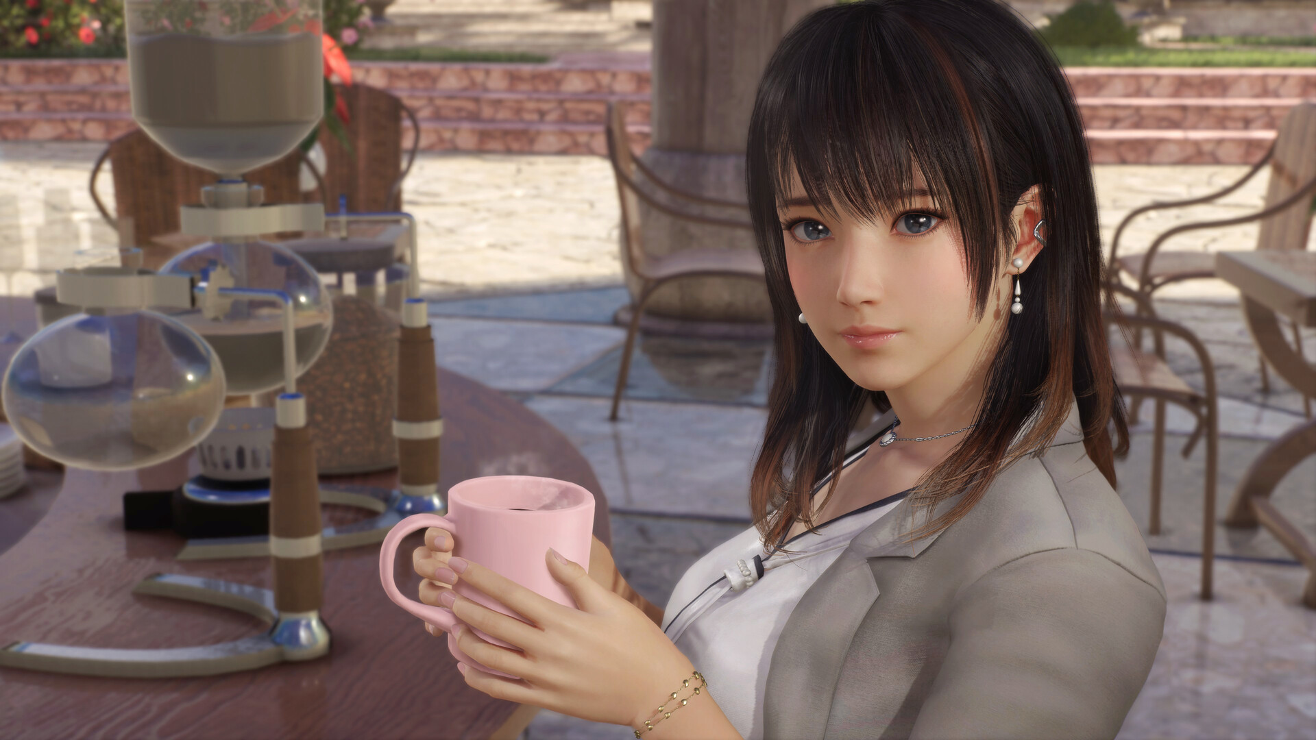 ss_c6fcaf655959d5380fc9ce43a0678032e4eb930b.1920x1080