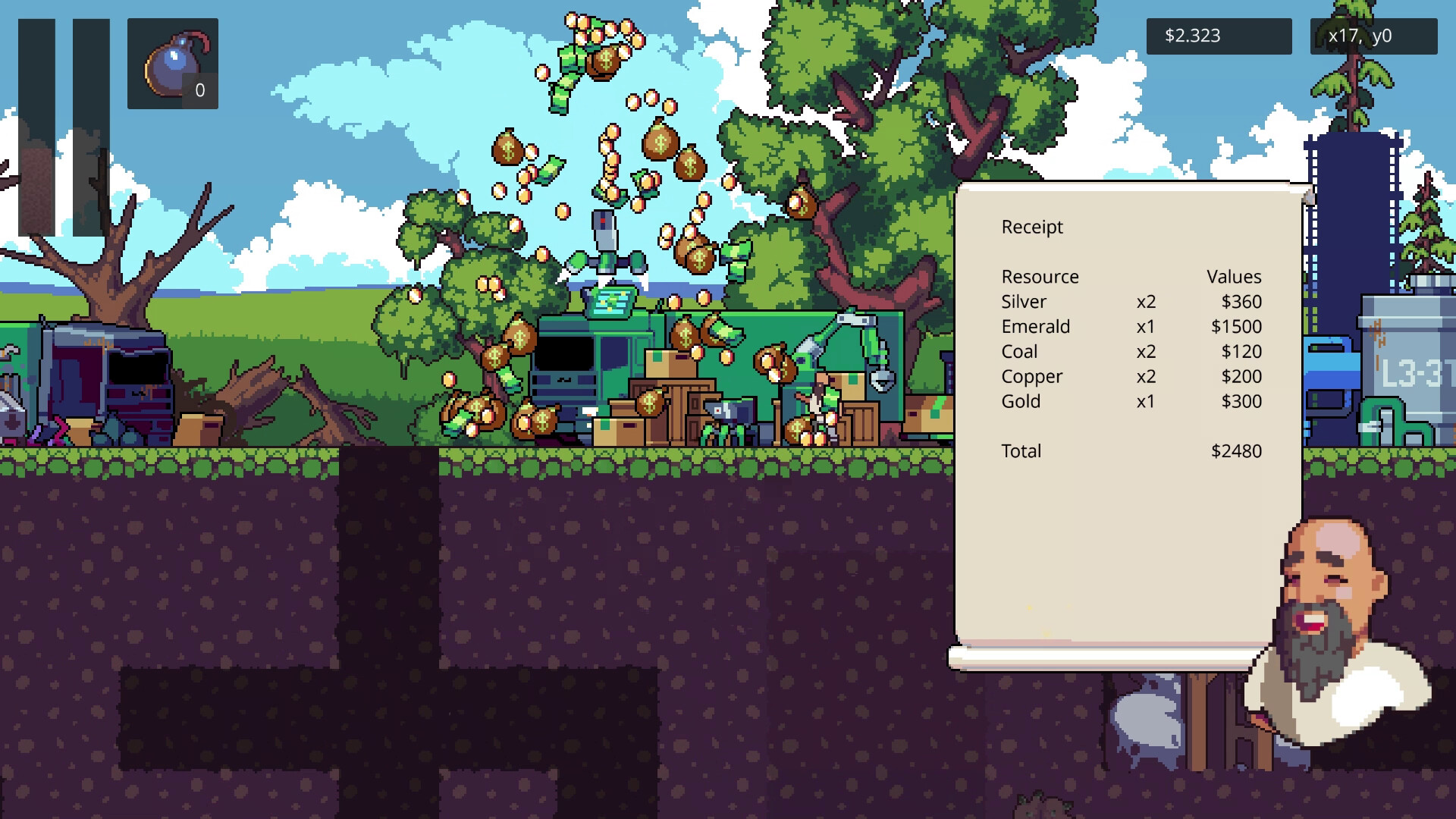 ss_c77ad8e8623e9ebc42735b7226c2f29c3a5107c5.1920x1080