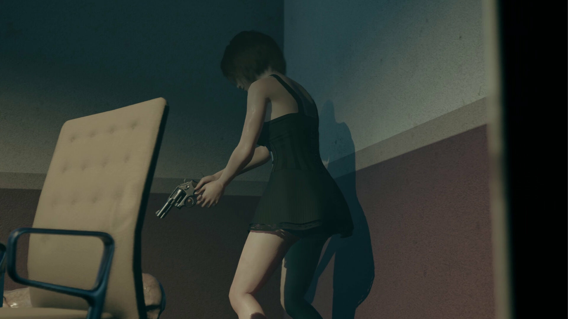 ss_c7cff724b0c4e317d472b12443b19cac48326d36.1920x1080