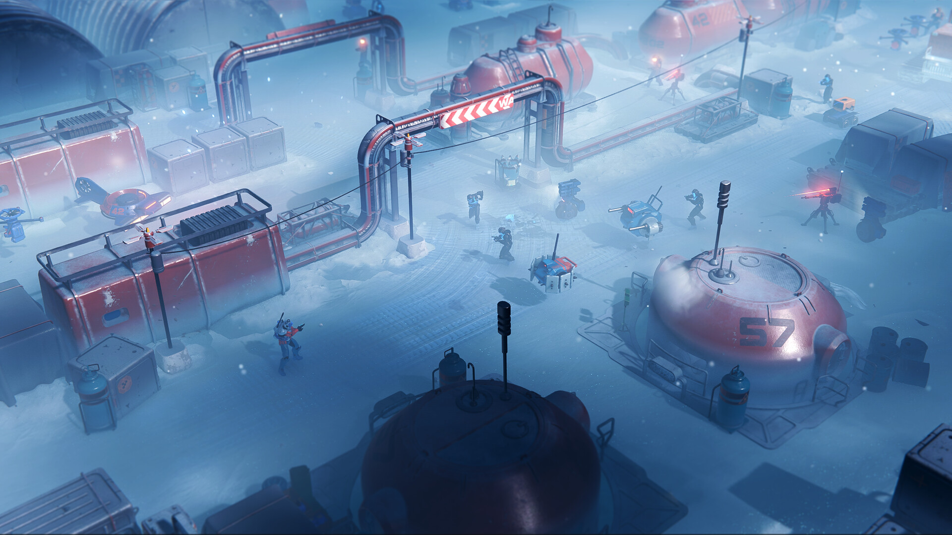 ss_c7f8cad50861c871ec7851dbc5f81e4031cb2de7.1920x1080