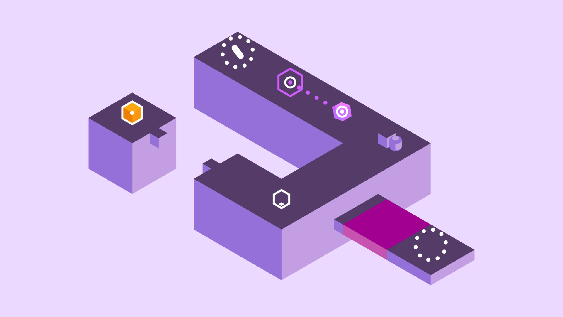 ss_c8af44535a8c1fc8b32accfed356472c564480f8.1920x1080