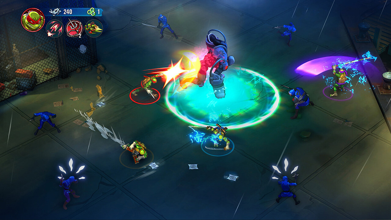 ss_c94263c85b214b2971649a148e30af2b6dc526a1.1920x1080