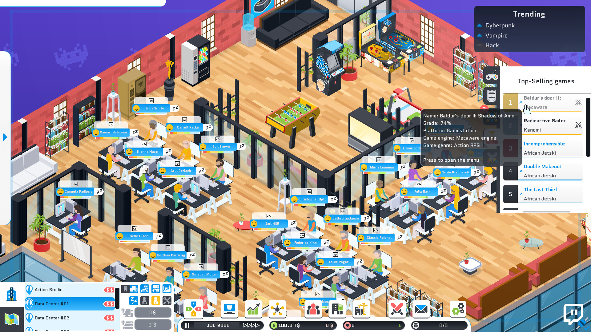 ss_ca3bae42c03d23aef21a4f6d32c942cf44529bca.1920x1080