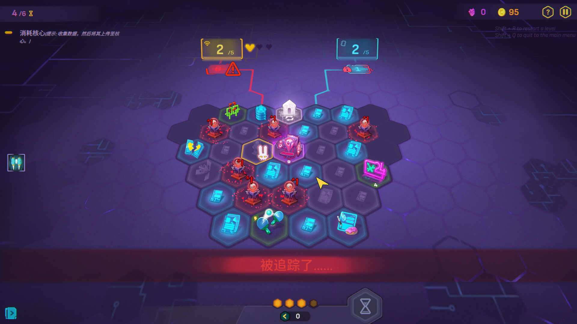 ss_cb591082a086354ef9ba3c985bb9206cf6d7fb16.1920x1080