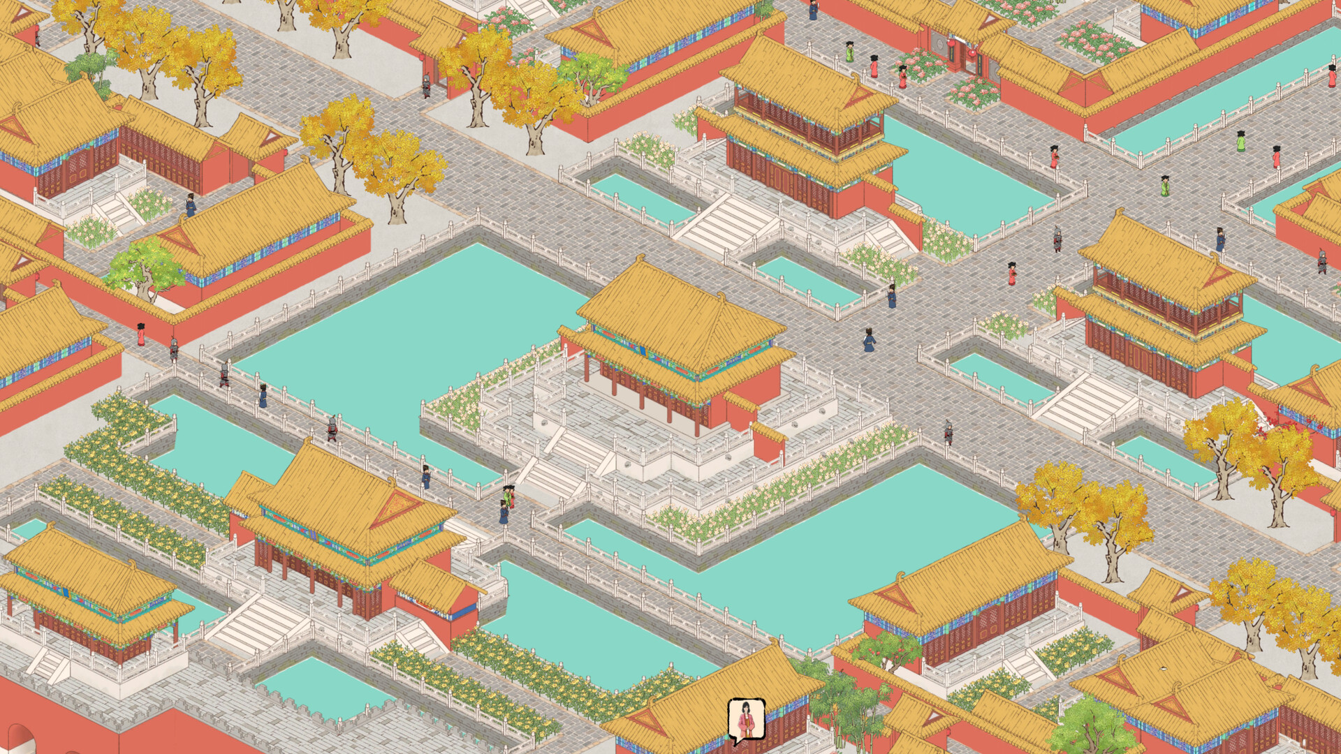 ss_cc16bb32a0aea435919d0a0bf2d0cf2be65a6ba6.1920x1080