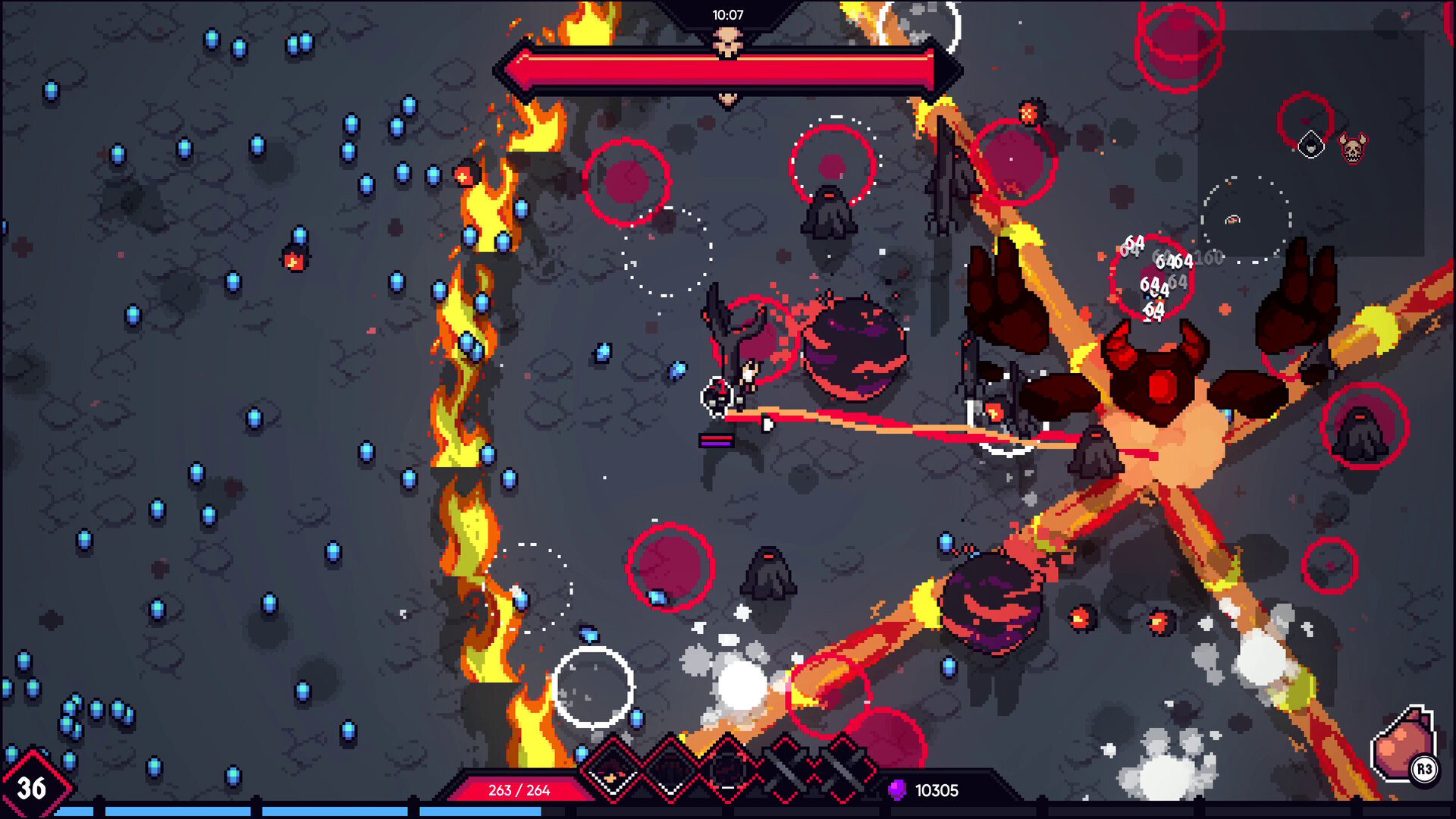 ss_cc2f20e444c452dbbc8f19c3b05429372b023824.1920x1080