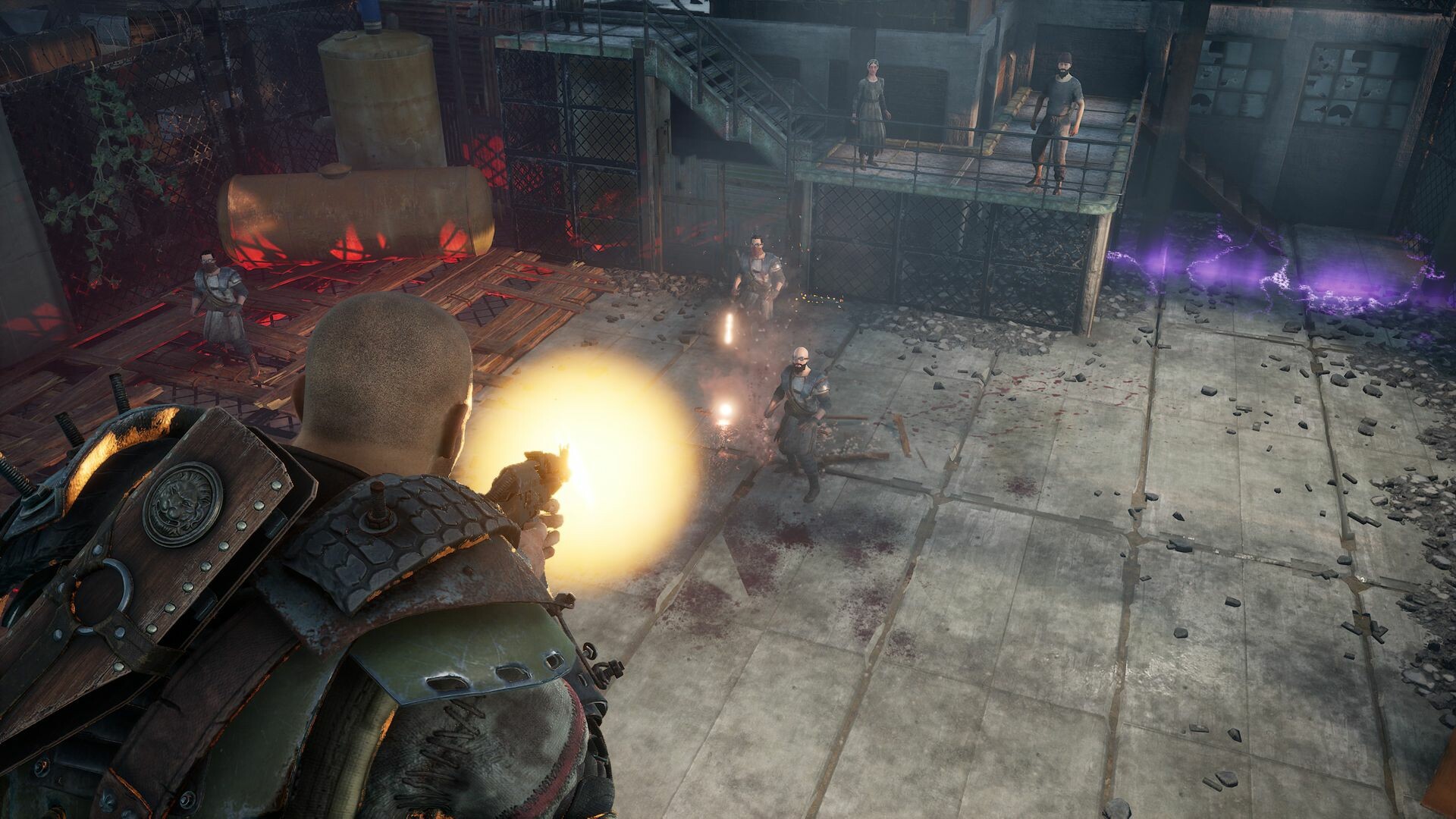 ss_cc394ec0b5819f2982d8de17dbf8557686db7a86.1920x1080