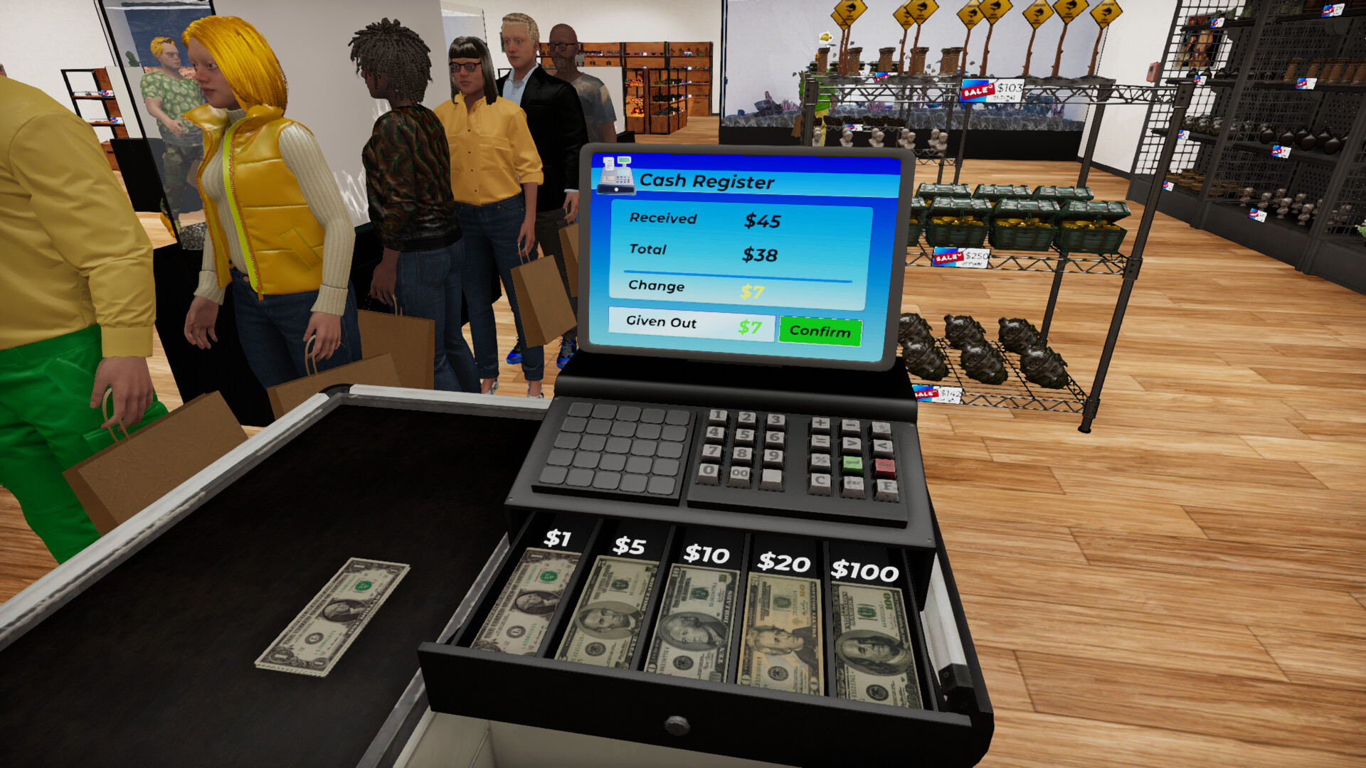 ss_cc8c17ce03a7ec03e082564a015da037d40b7ad0.1920x1080