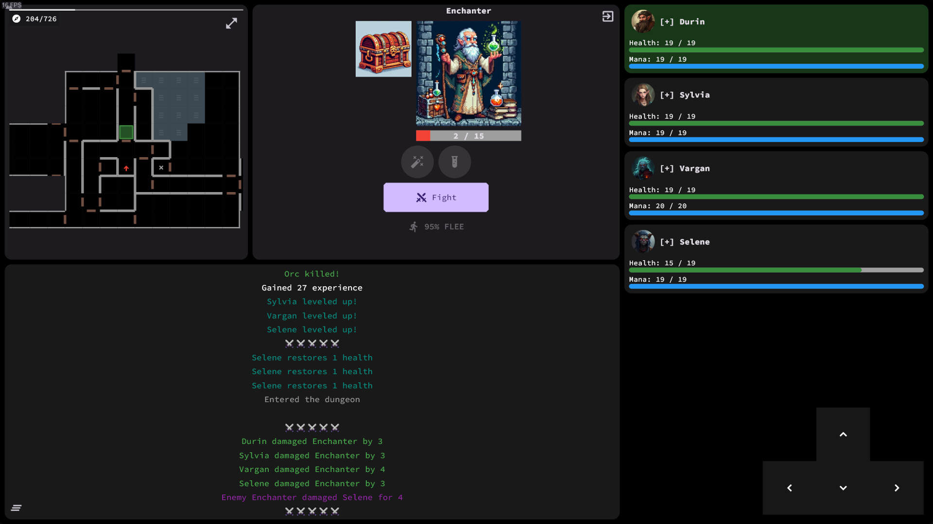 ss_cce30a4f3913ead7a20360f955e67af3c0849b10.1920x1080