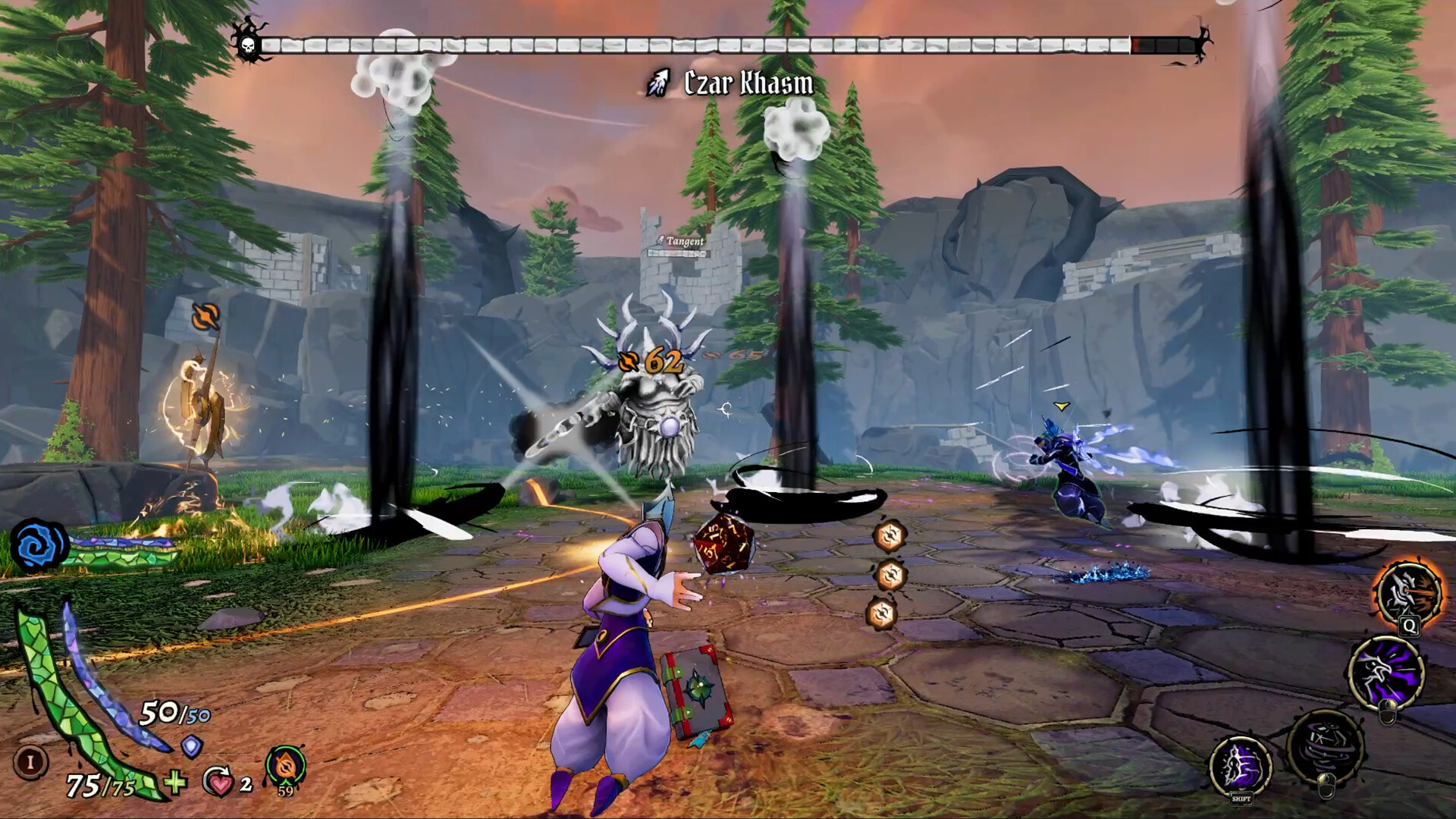 ss_cd94d4791e0019240850628c220409b9ab585488.1920x1080