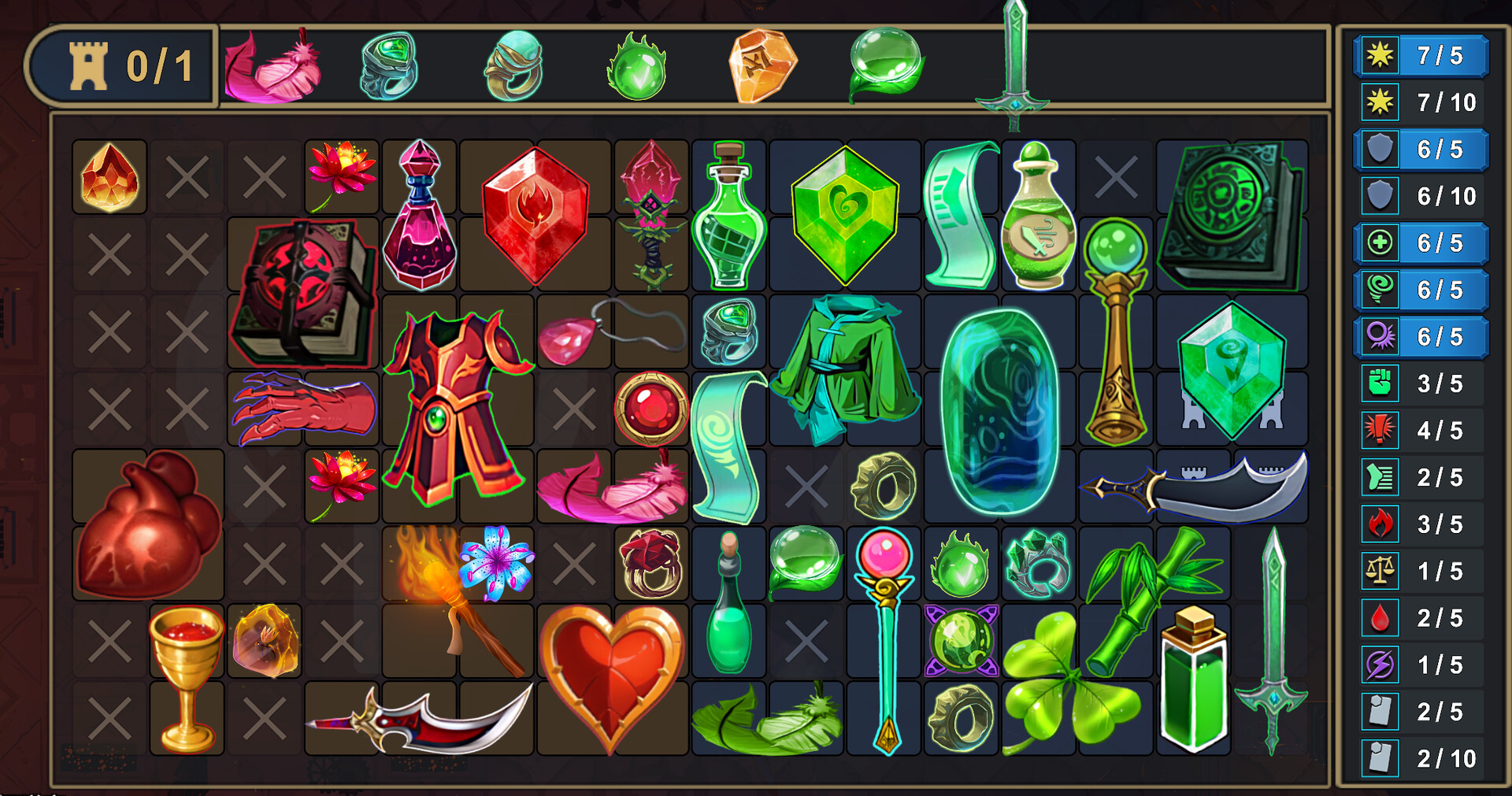 ss_cdbcfb7f37938b1ec0c95ae5c19a65ada6687b04.1920x1080