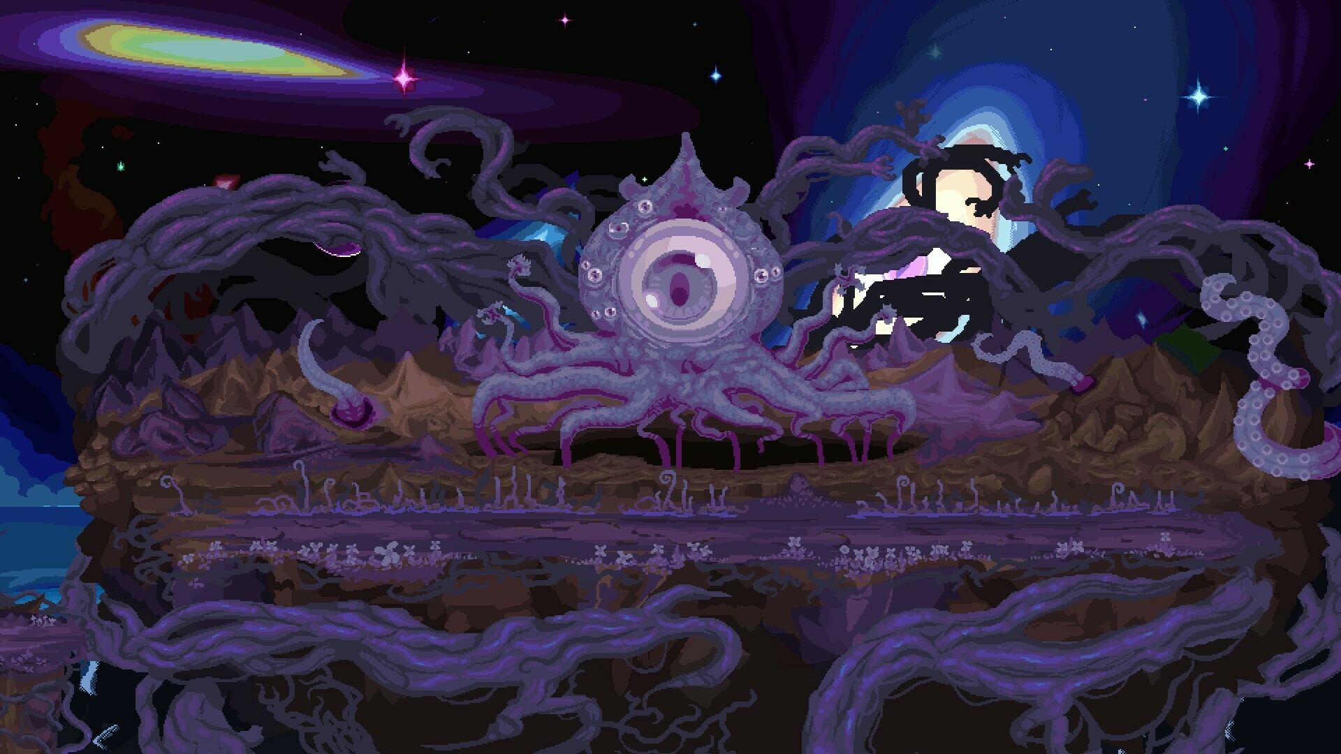 ss_cdd827c9cef3d36a7e1e7e2f49b397c74b5f9aa6.1920x1080