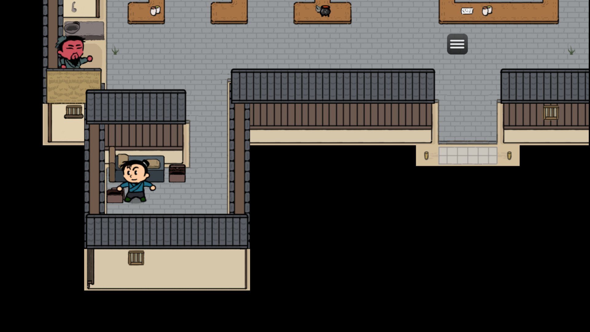 ss_ce43817349216b99e97570ff784a7f284e042d1f.1920x1080