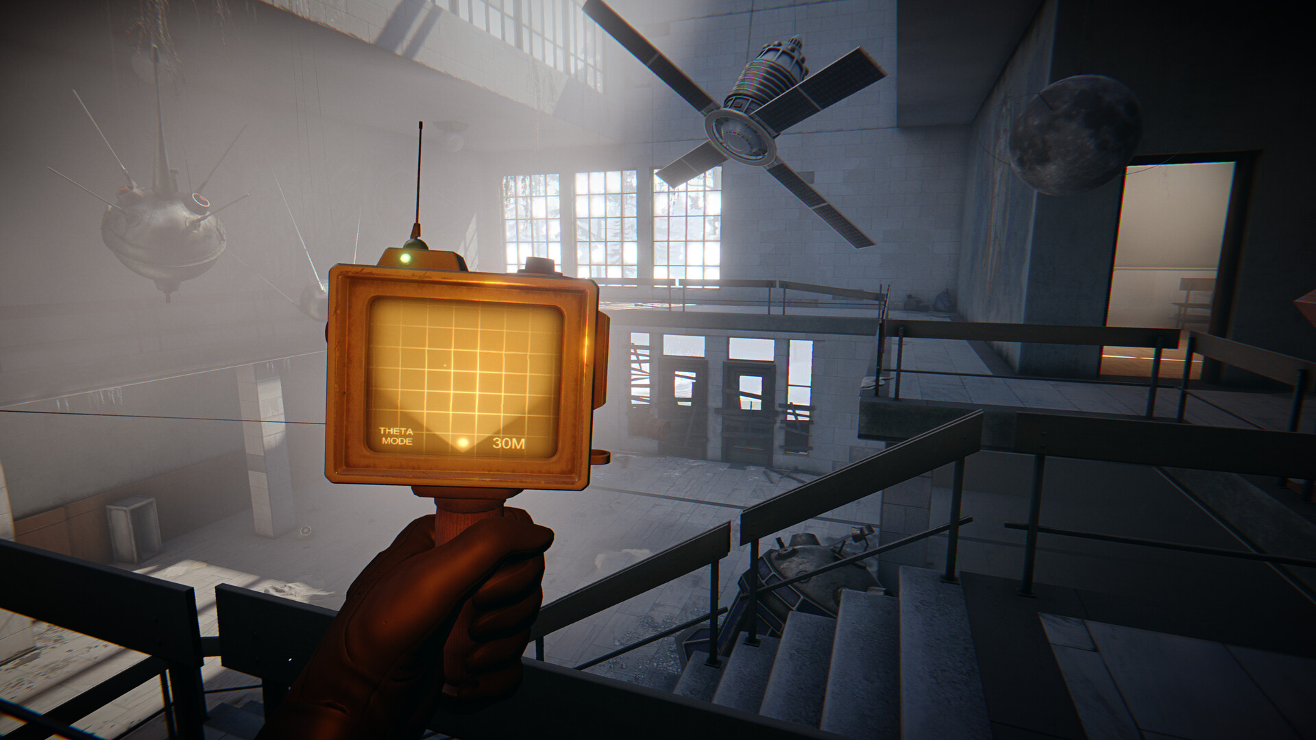 ss_ce5c5caaf16e3f094bf8453f90f1990c1914a6e6.1920x1080