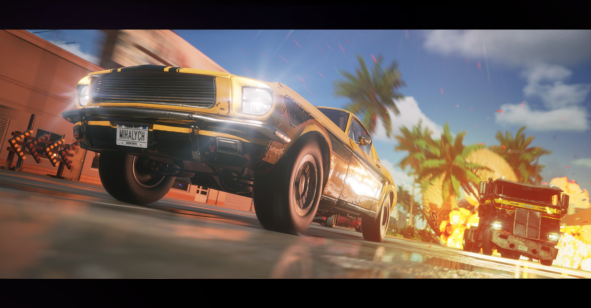 ss_cf09fe8fdbcad72734f0d30773519696c77e4d0b.1920x1080