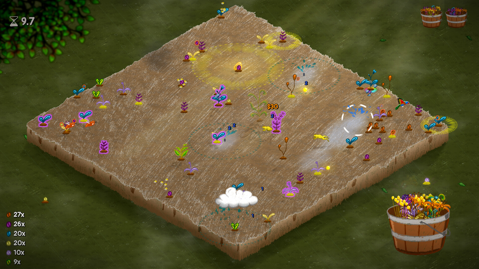 ss_cf22b2fc04835d78aa3ea3aa6755cfa27693ba34.1920x1080