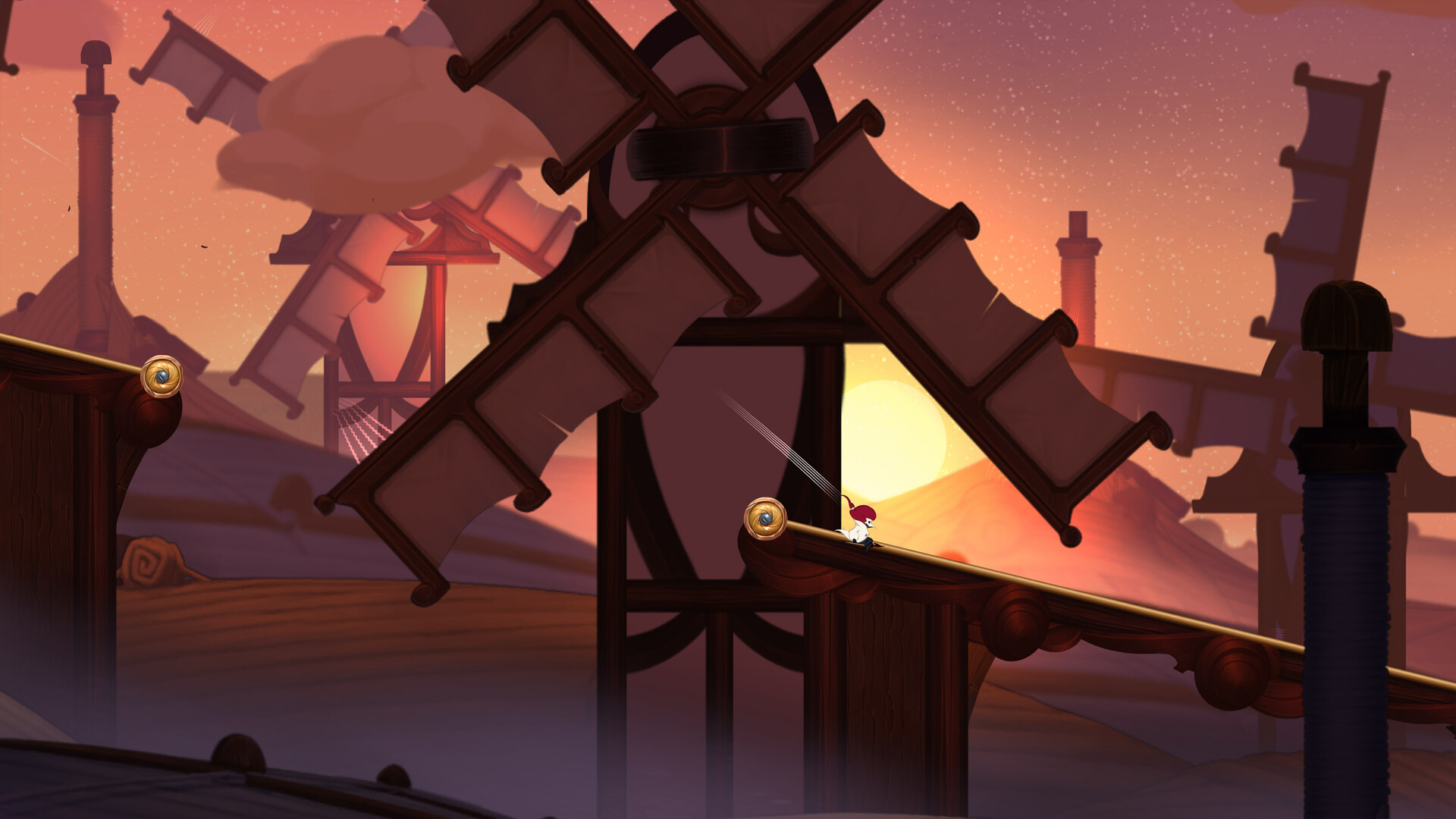 ss_cfcbac4b679a282dfa40adebef299274a9a0218d.1920x1080