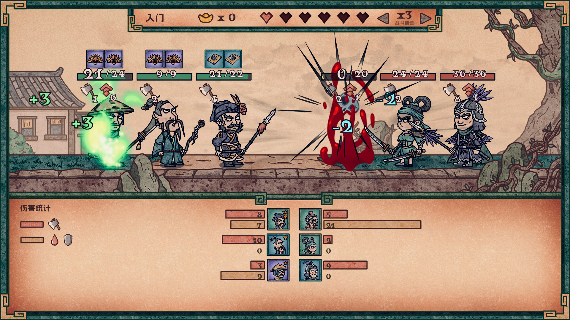 ss_cffa2231e13c543bd2c77832f6c1899126a35581.1920x1080