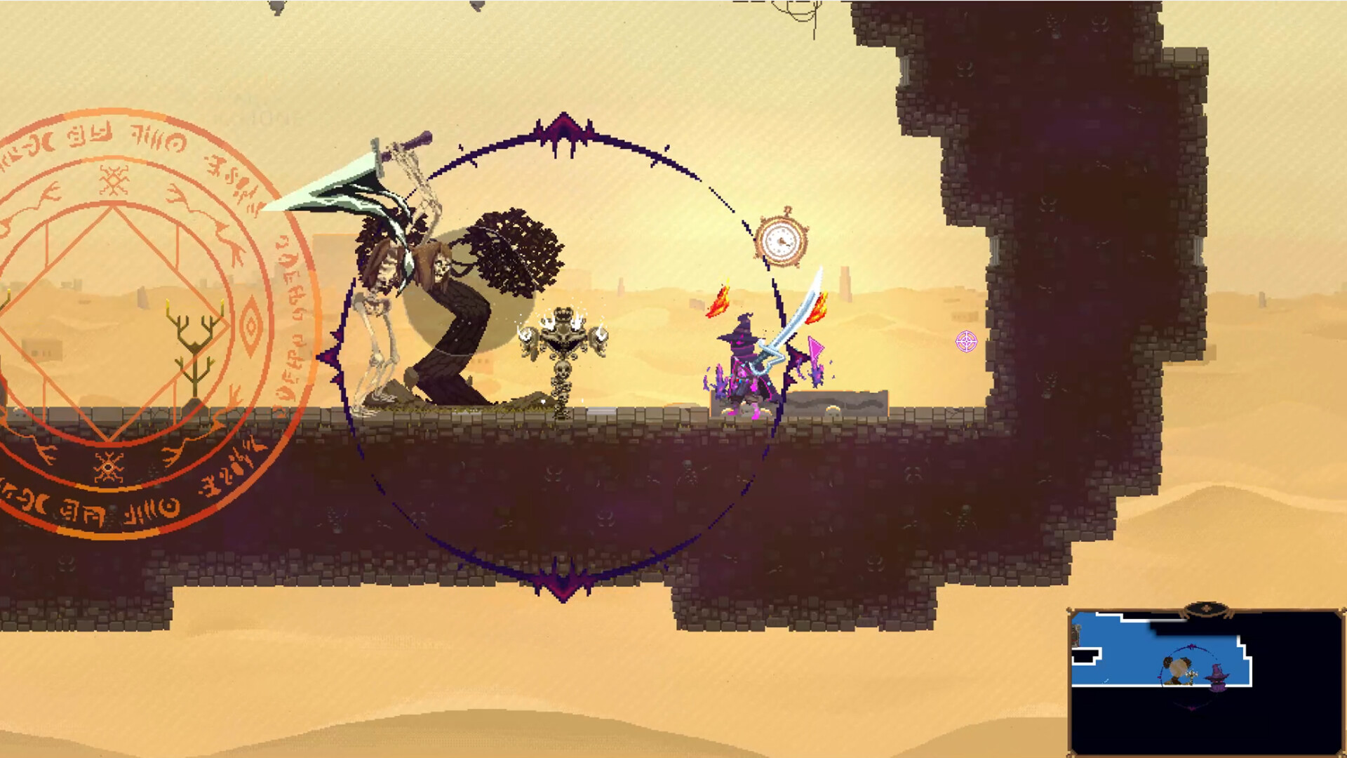 ss_d01a2b95dcfa44ee33432c2c32006688d9b72c4b.1920x1080