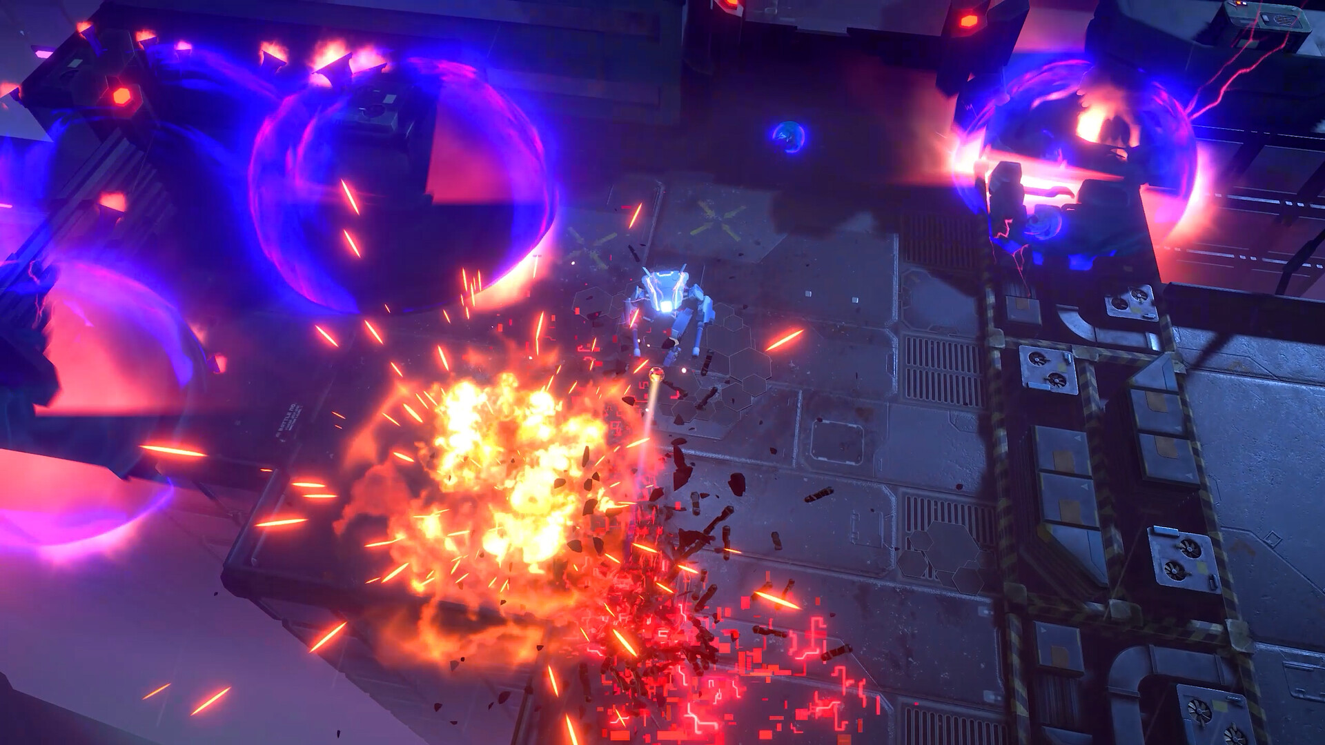 ss_d134f9826635c2b27a82e0aff8d38e117d0fc64f.1920x1080