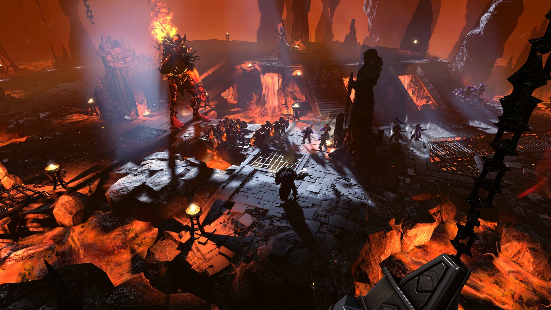 ss_d13bee13beac1334f6b3bf9402ac7374430acffe.1920x1080