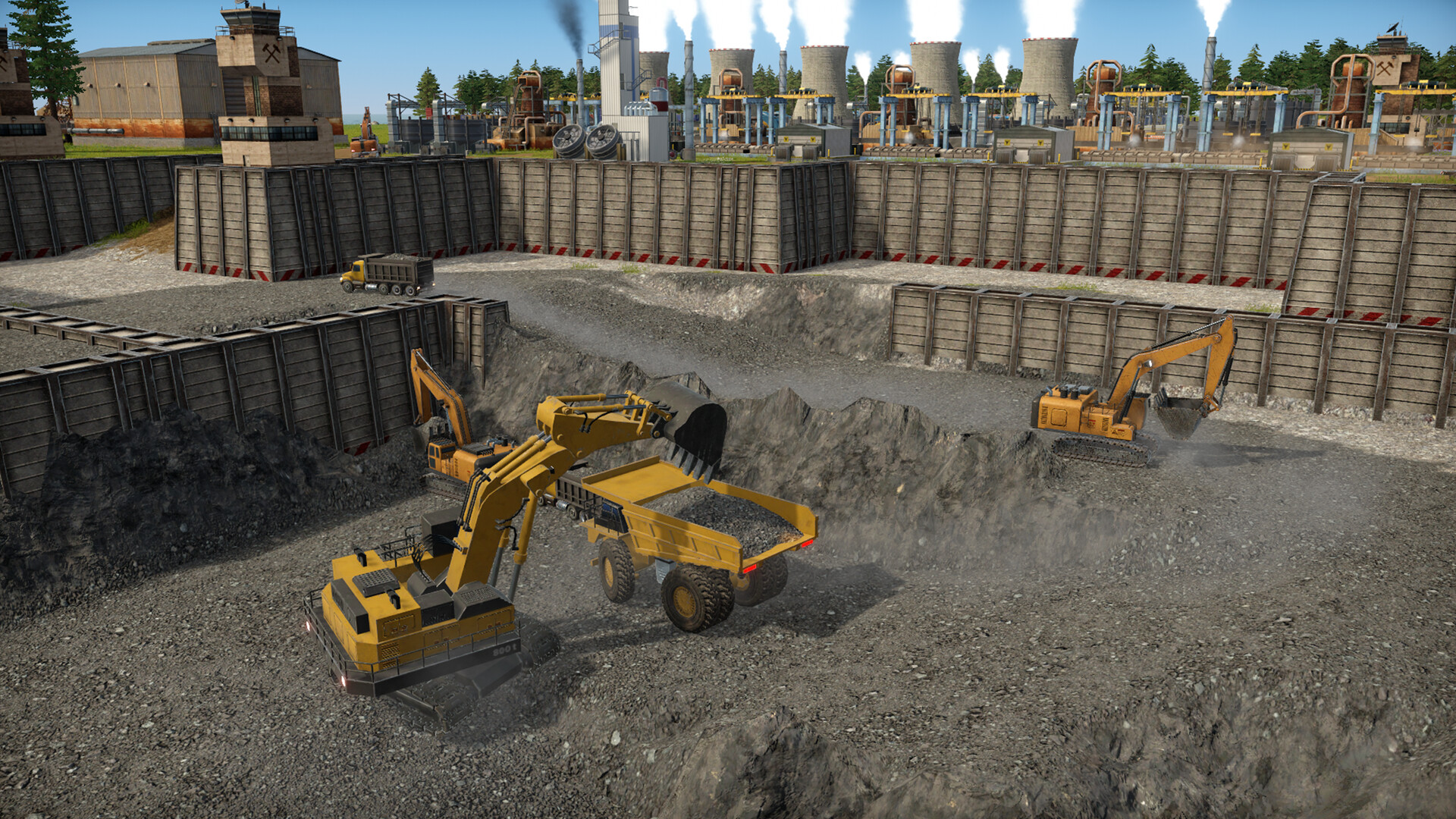 ss_d13fde28b389ed96384b311317320accbce91faa.1920x1080