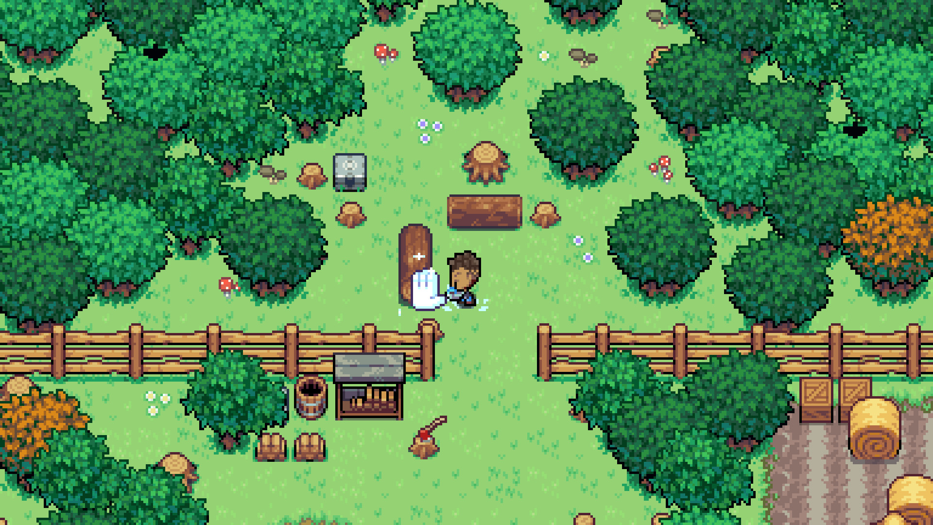 ss_d174a2e69fd58bd5cf3276757425c8c6acf1cca9.1920x1080