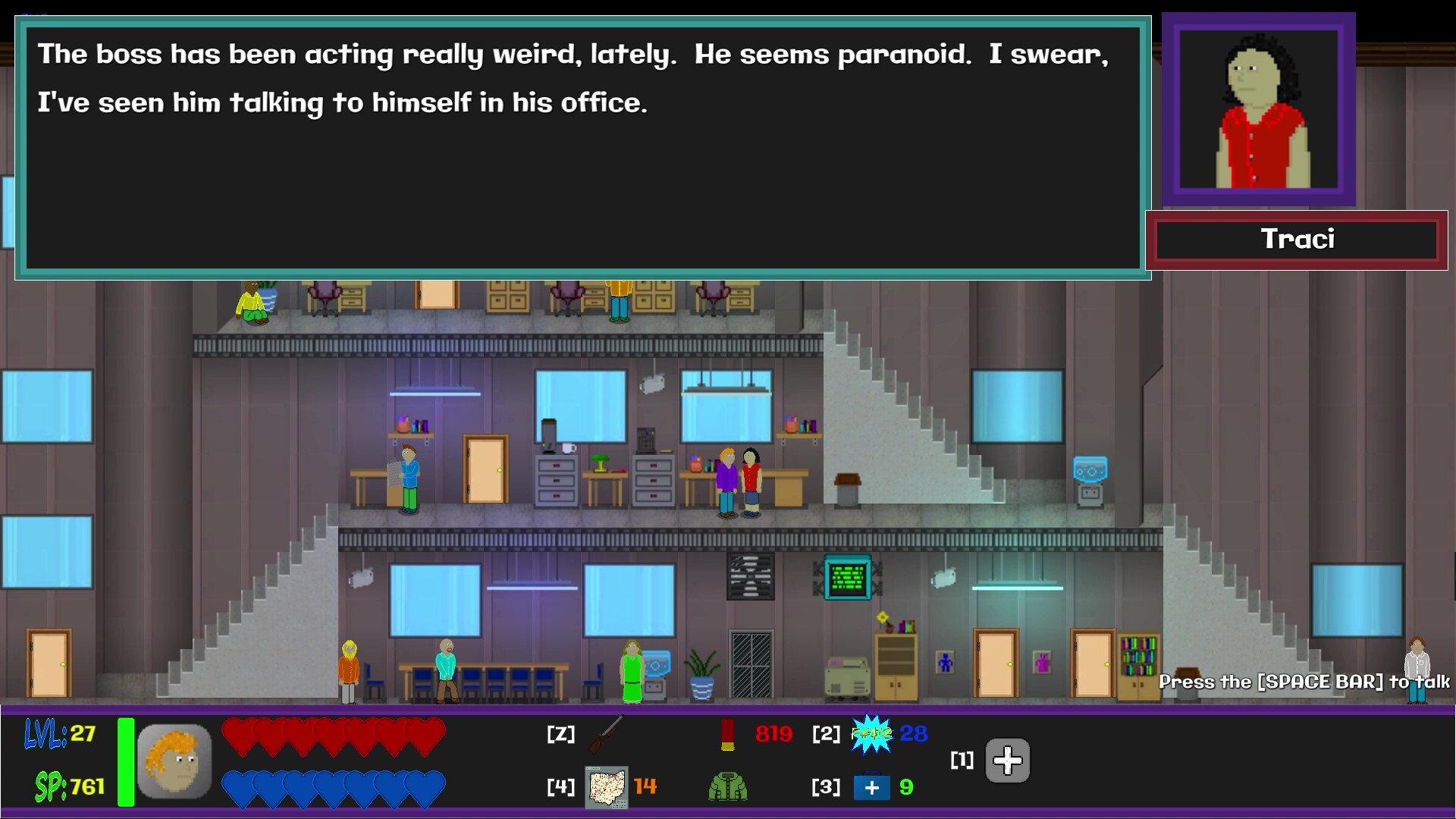 ss_d2247edf8ab81f311e3be0b5af746ddd22e0258a.1920x1080