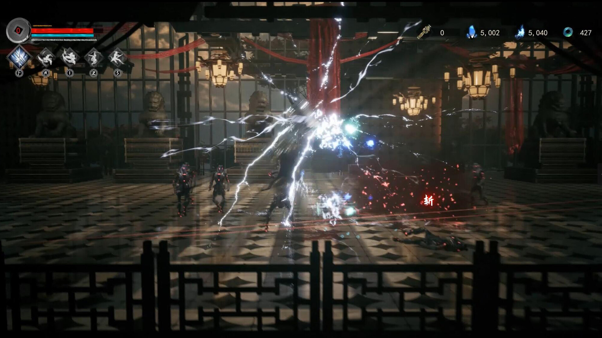 ss_d2276d8e3309d1b17558d9681a75d70328fe0fca.1920x1080