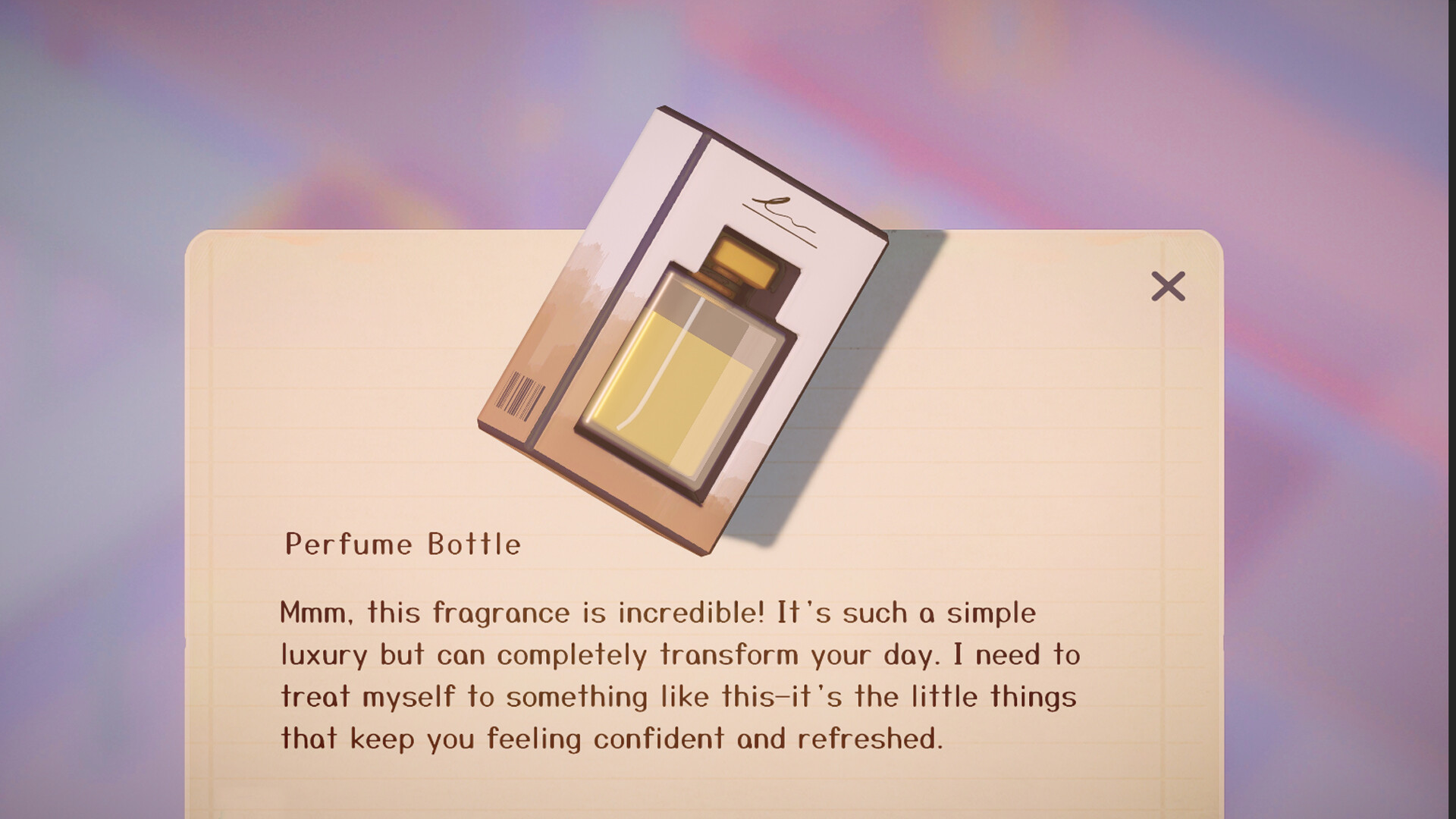 ss_d242b743077672851cb208c0161d9588f3e8c153.1920x1080