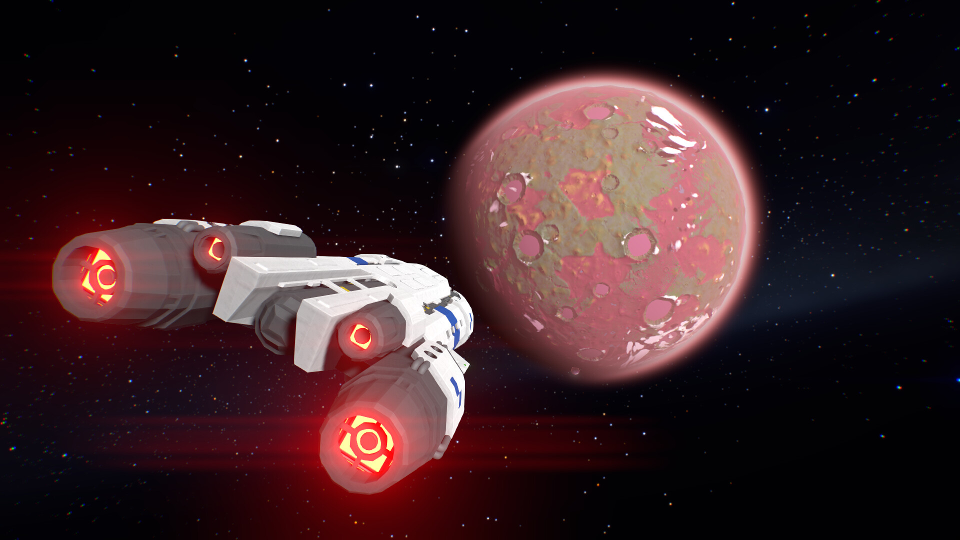 ss_d24607ed2956d2294663edd00e86093ac3c9cb93.1920x1080