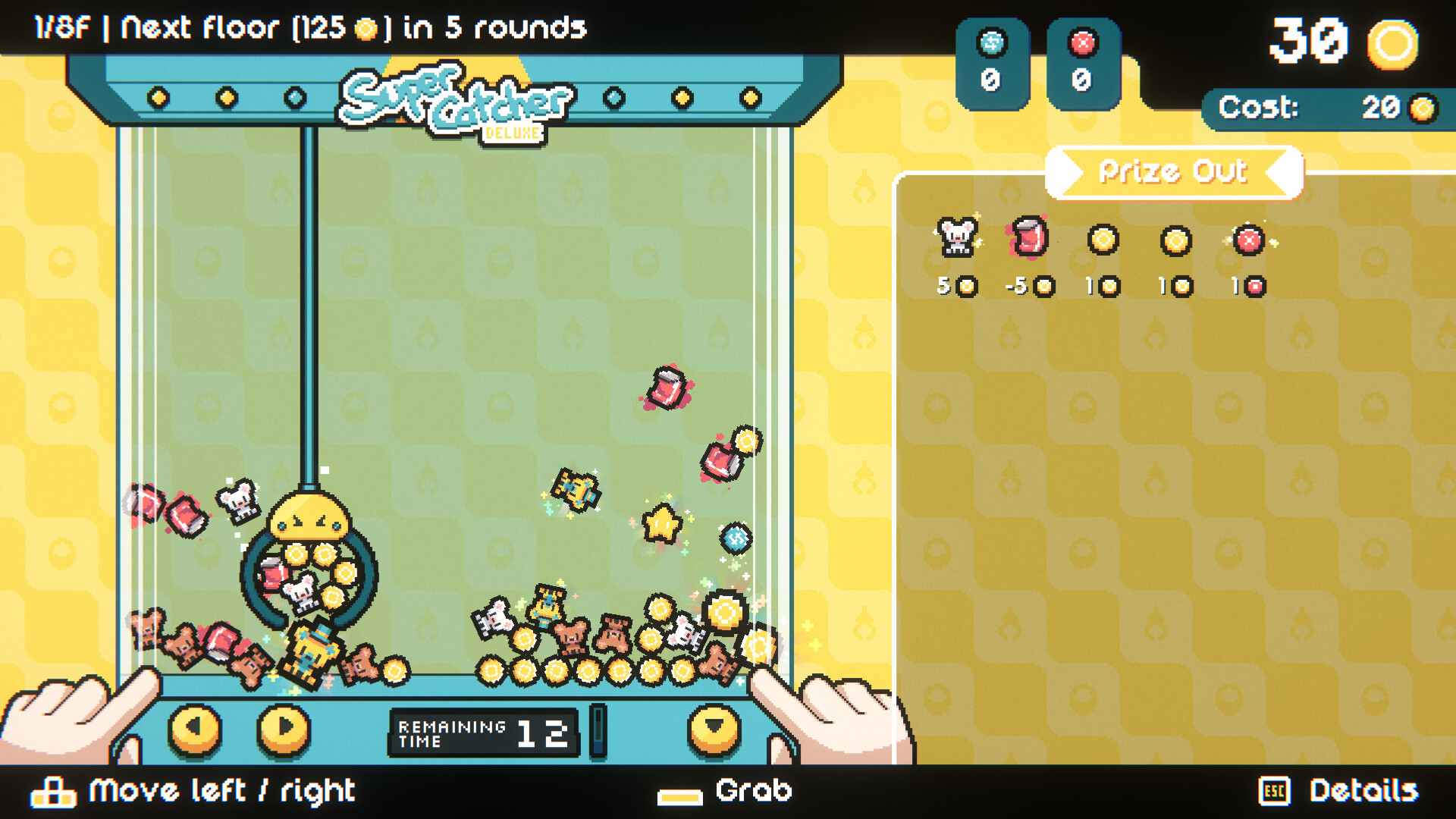 ss_d24a790d03ca6211be66cda2bff486645475b651.1920x1080