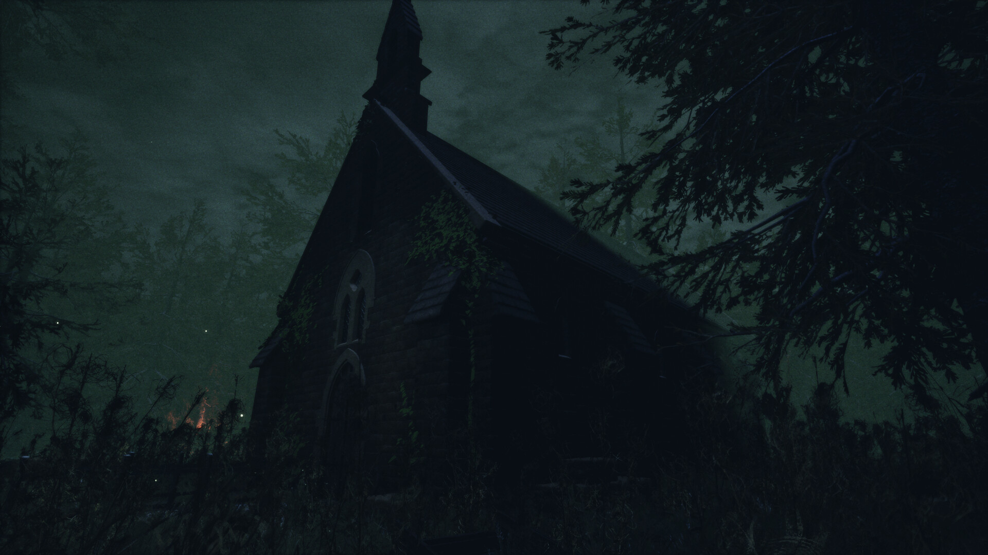 ss_d28e99758042e0c5fd08a96dbdc996d843ef662c.1920x1080