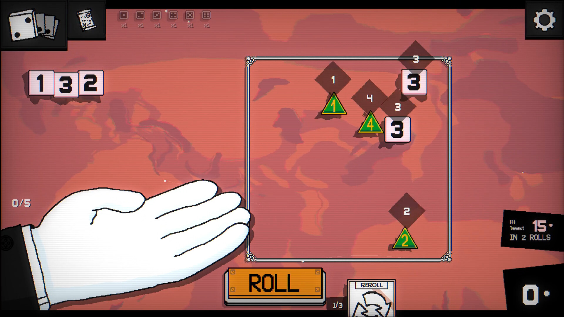 ss_d2f80db4463546931397752eb7641663382b8761.1920x1080