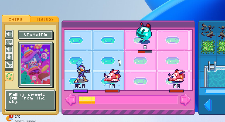 ss_d393c08119b4749d1af682dd0942b44dcc86b5e5.1920x1080