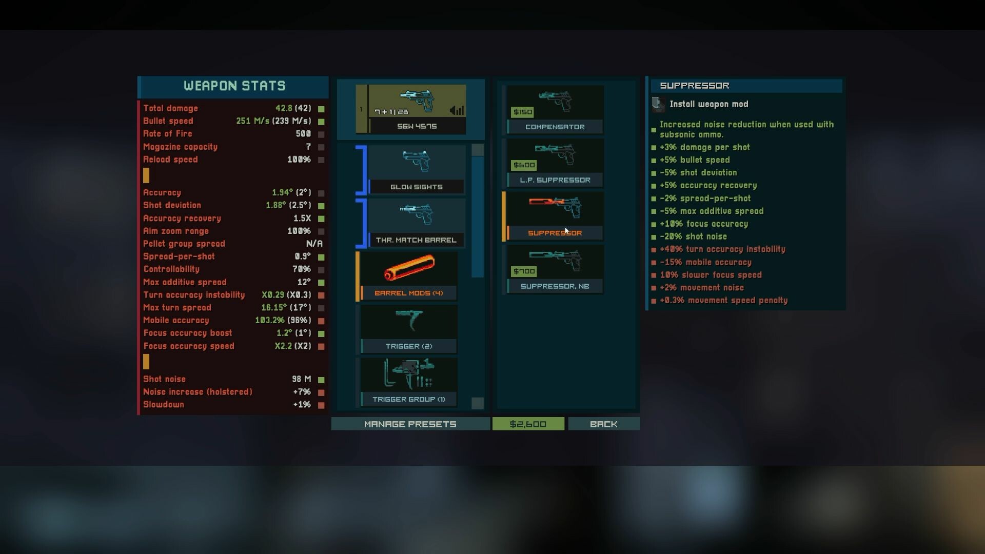 ss_d4764ff30dc4db6fe41442db916be8beb3acbef0.1920x1080