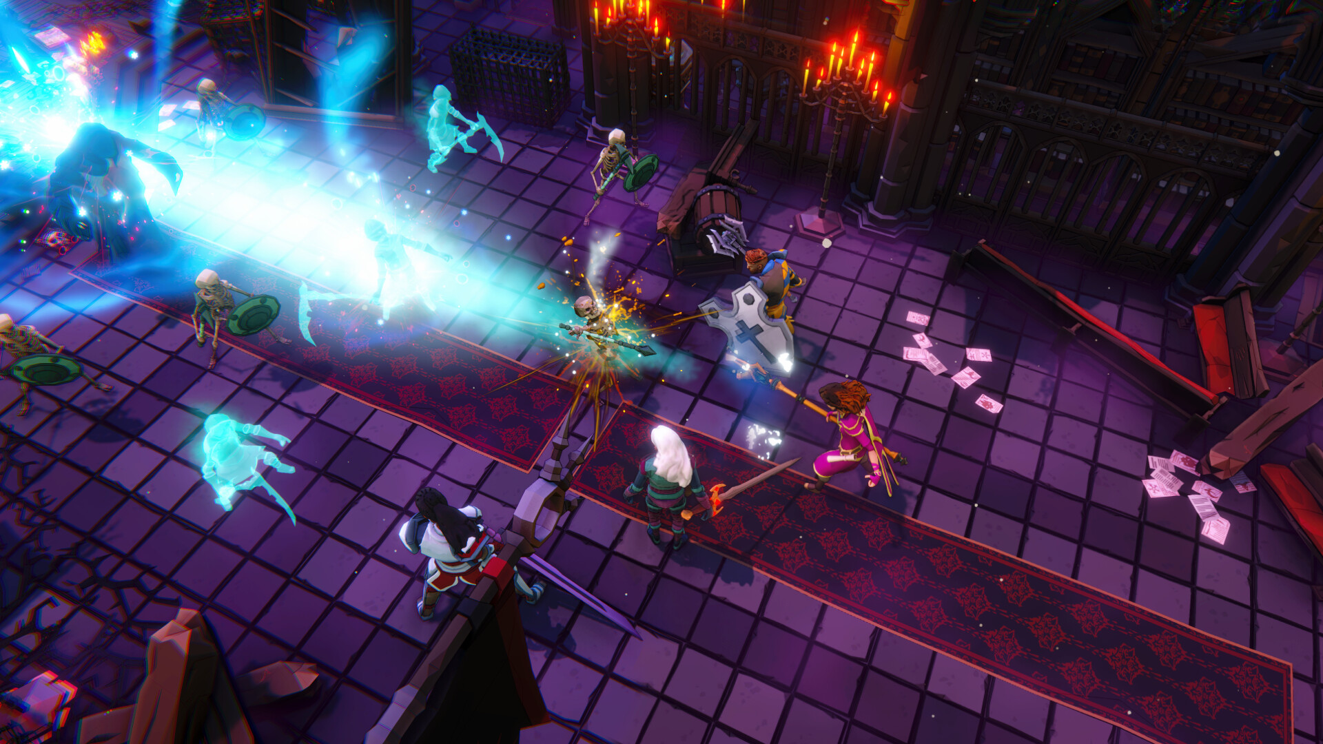 ss_d4f1a9c67bb1eff7113861503fbff9bbfaa7e9c1.1920x1080