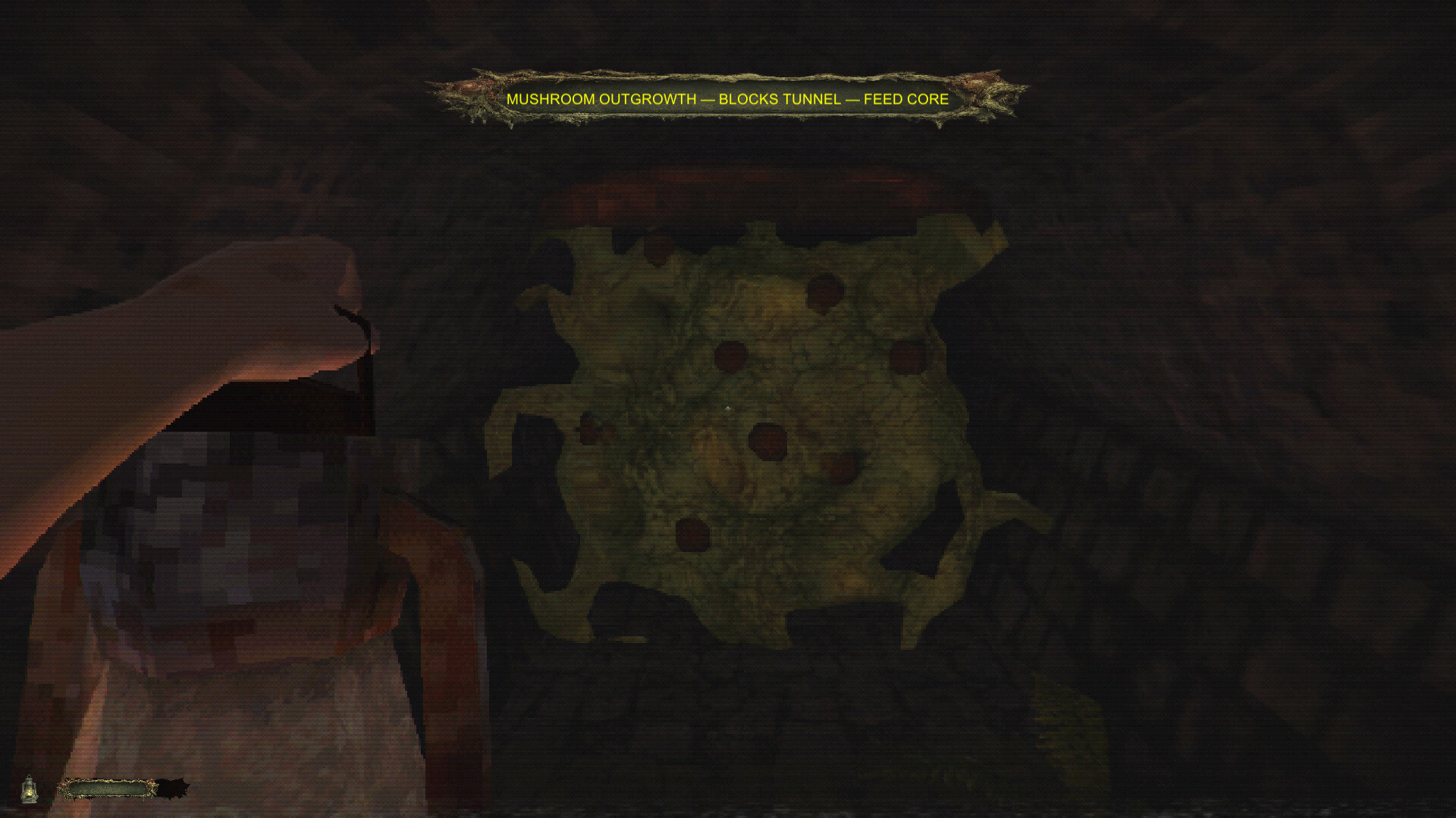 ss_d5612f1fee4f30abb61657053ec7dcce345fd478.1920x1080