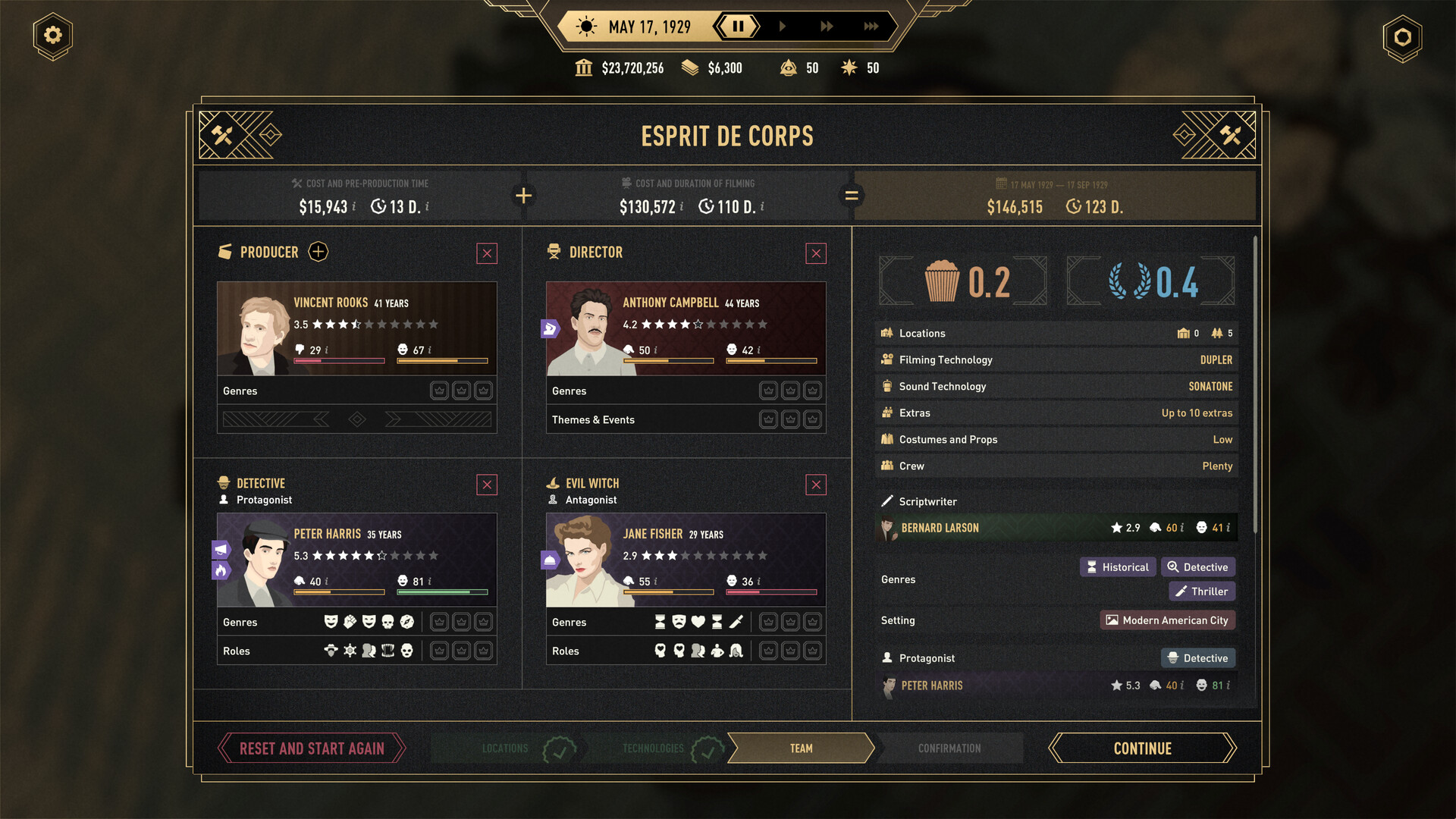 ss_d5b03dfd9e01a60812c6297031815884421a9745.1920x1080