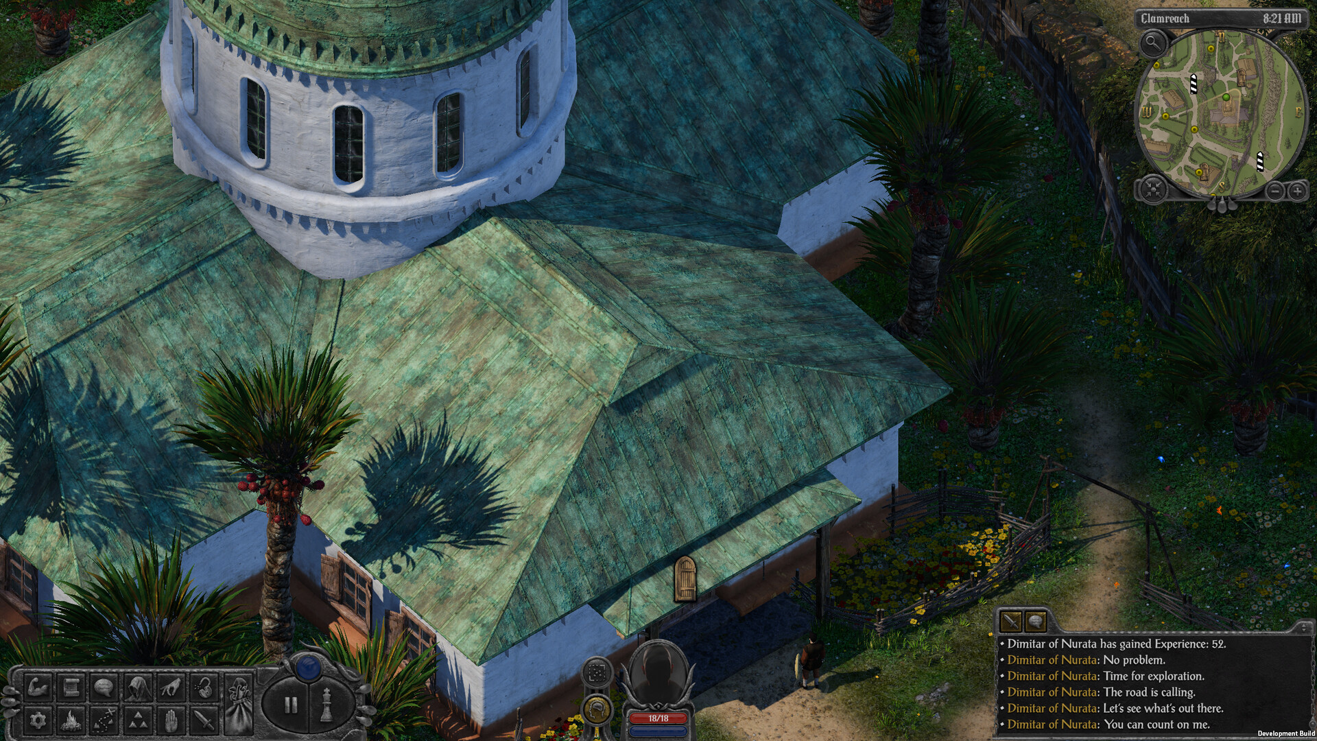 ss_d6a85f0ed024f86c71b76540a1d2b70164351f6c.1920x1080