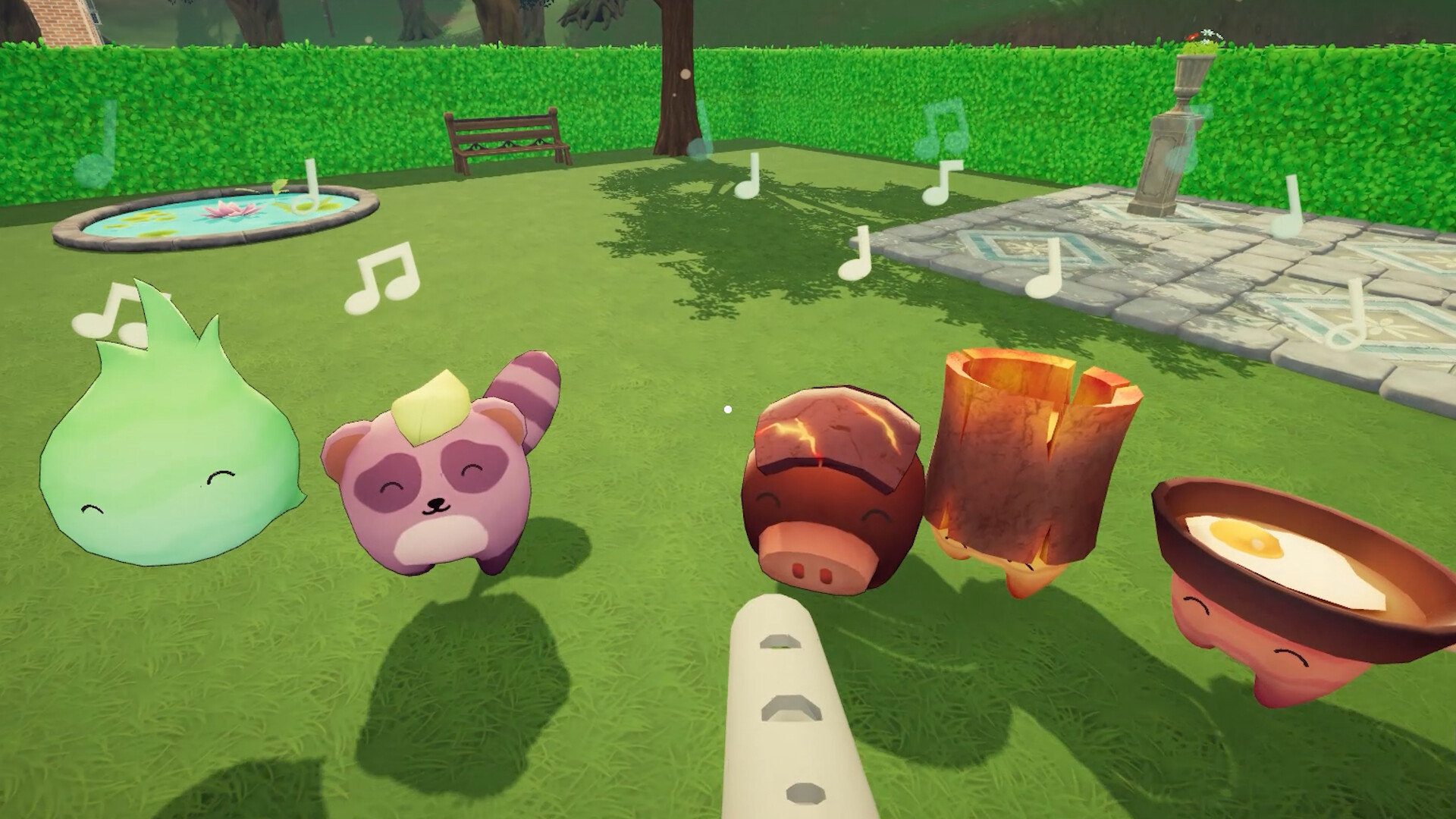 ss_d6af5b702cb90fbd27662c4737ff8ba44a06c93f.1920x1080