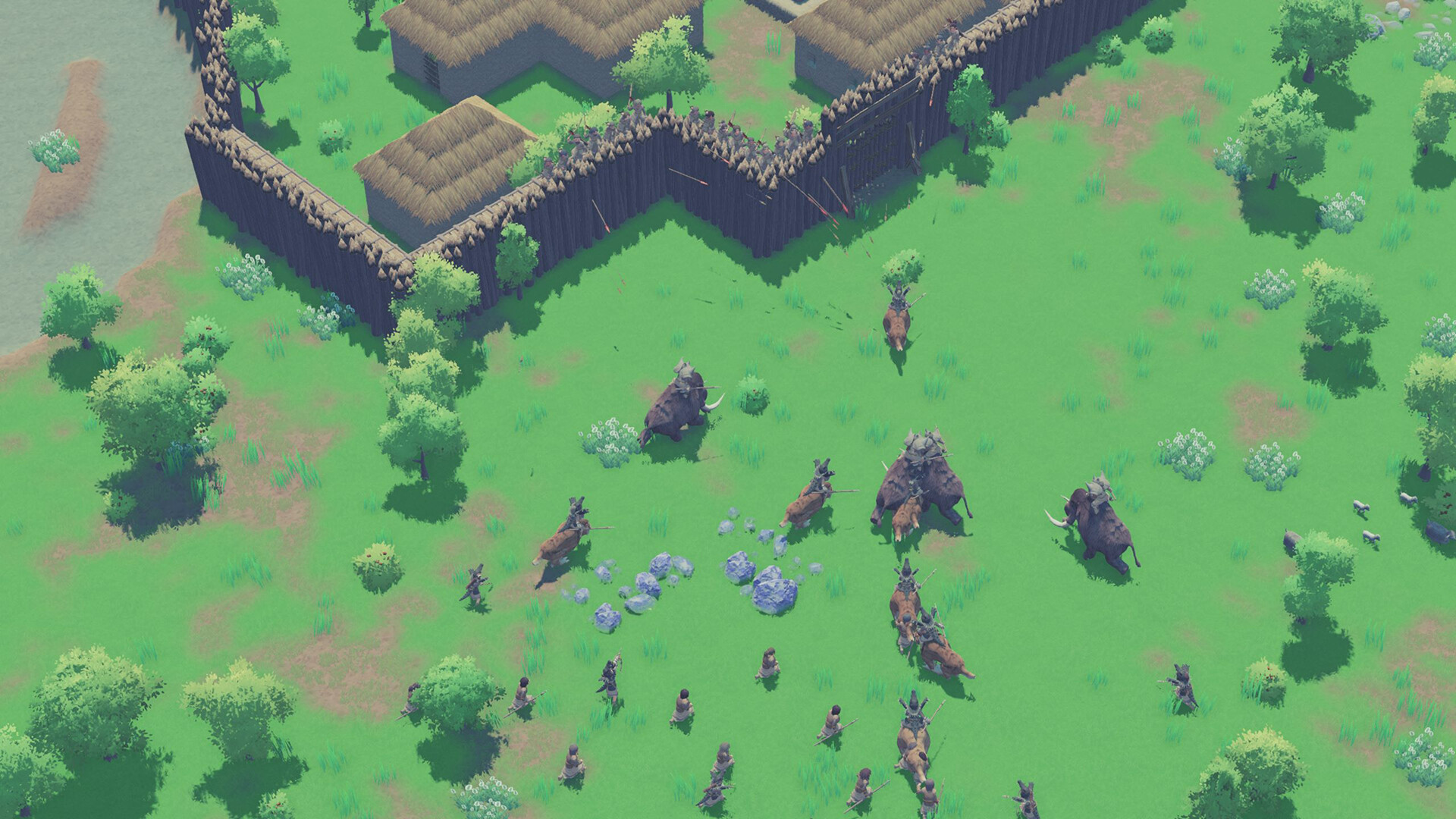 ss_d6d5d48958af96cc63dc55e437ddfd9b05fe26e3.1920x1080