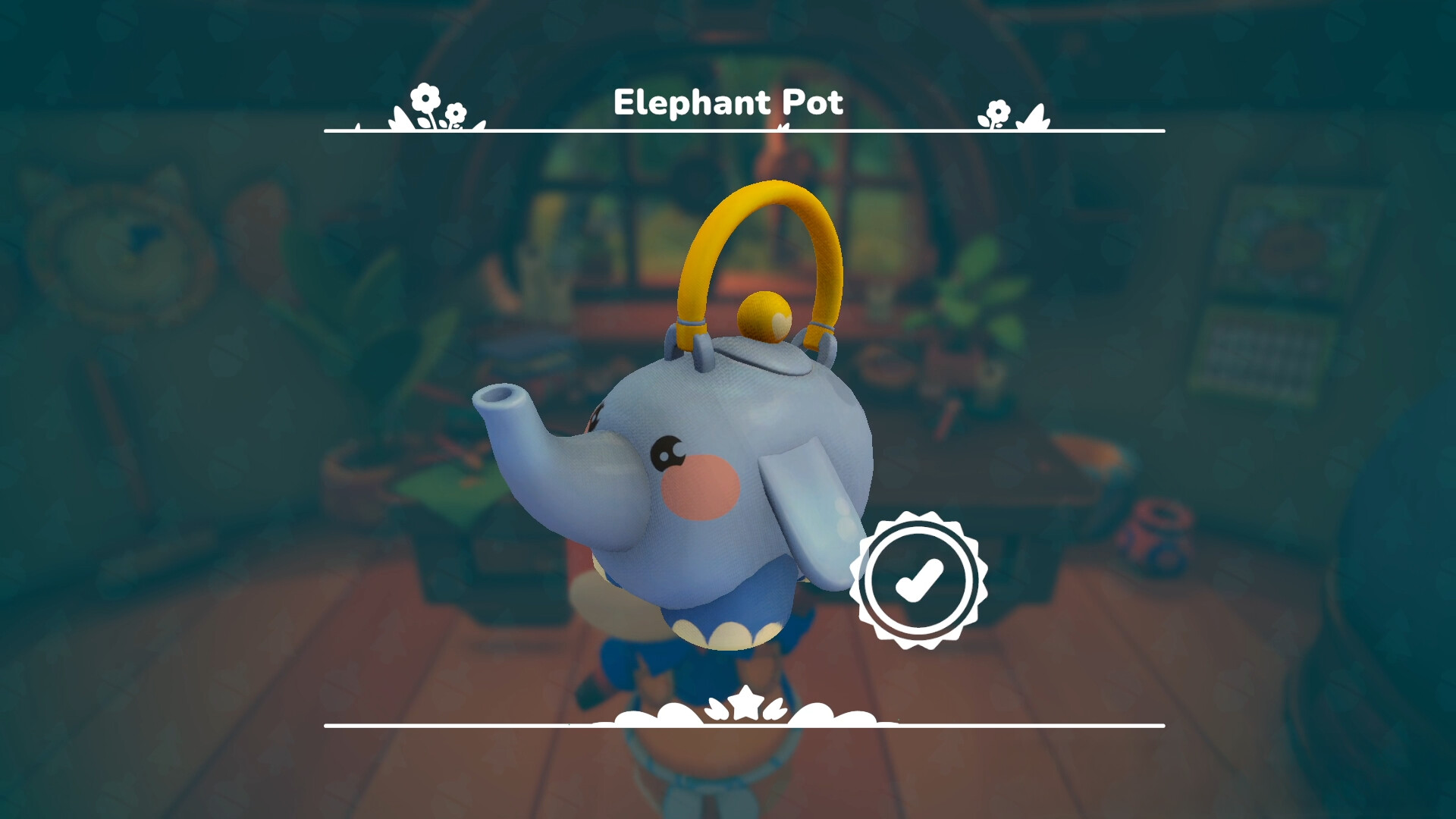 ss_d70232f16a1260c6e22488bf70e9c5bce65340f7.1920x1080